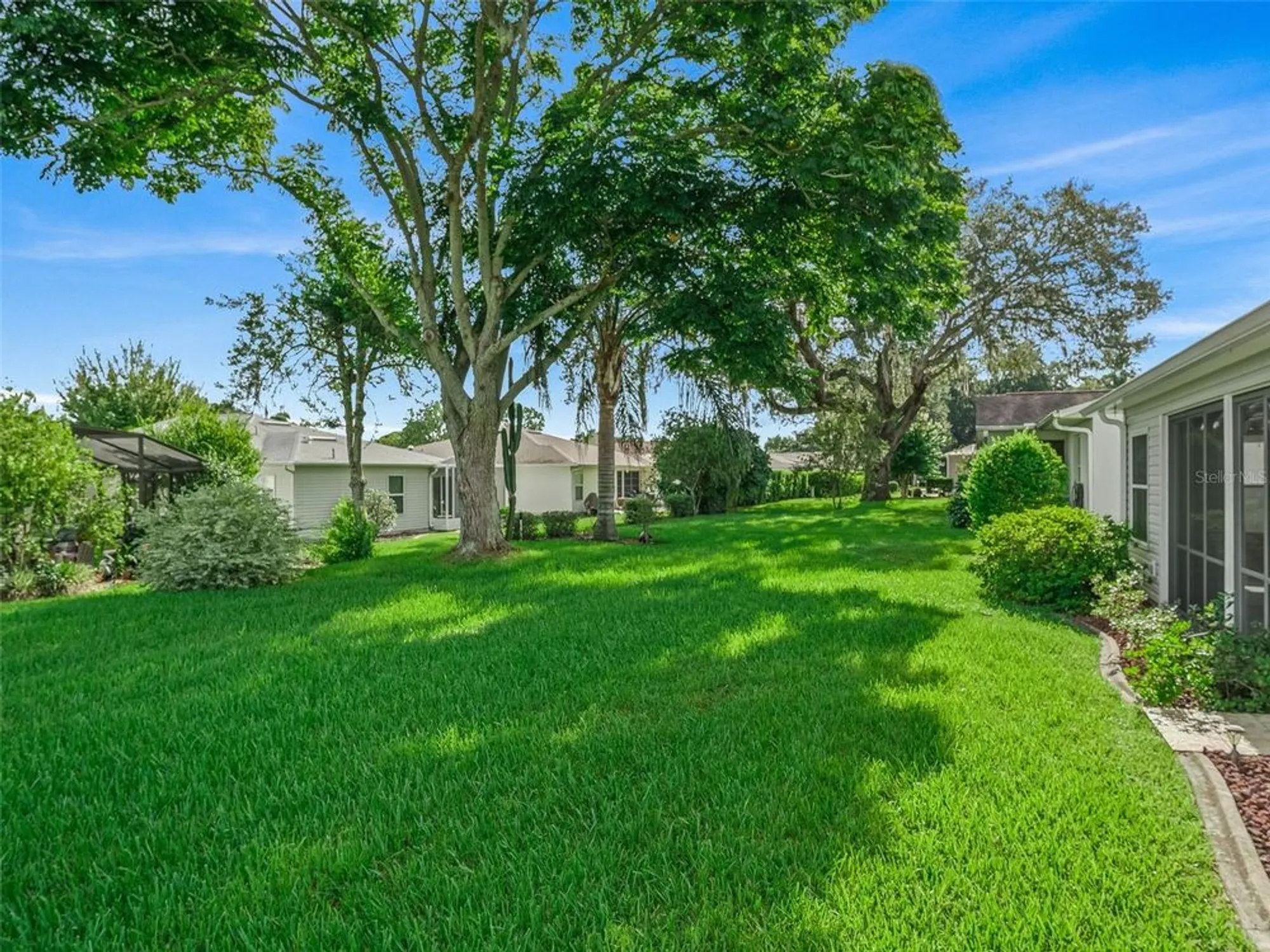 Property Slideshow image 29 of 30 | 721 timbercrest dr, Leesburg, FL, 34748