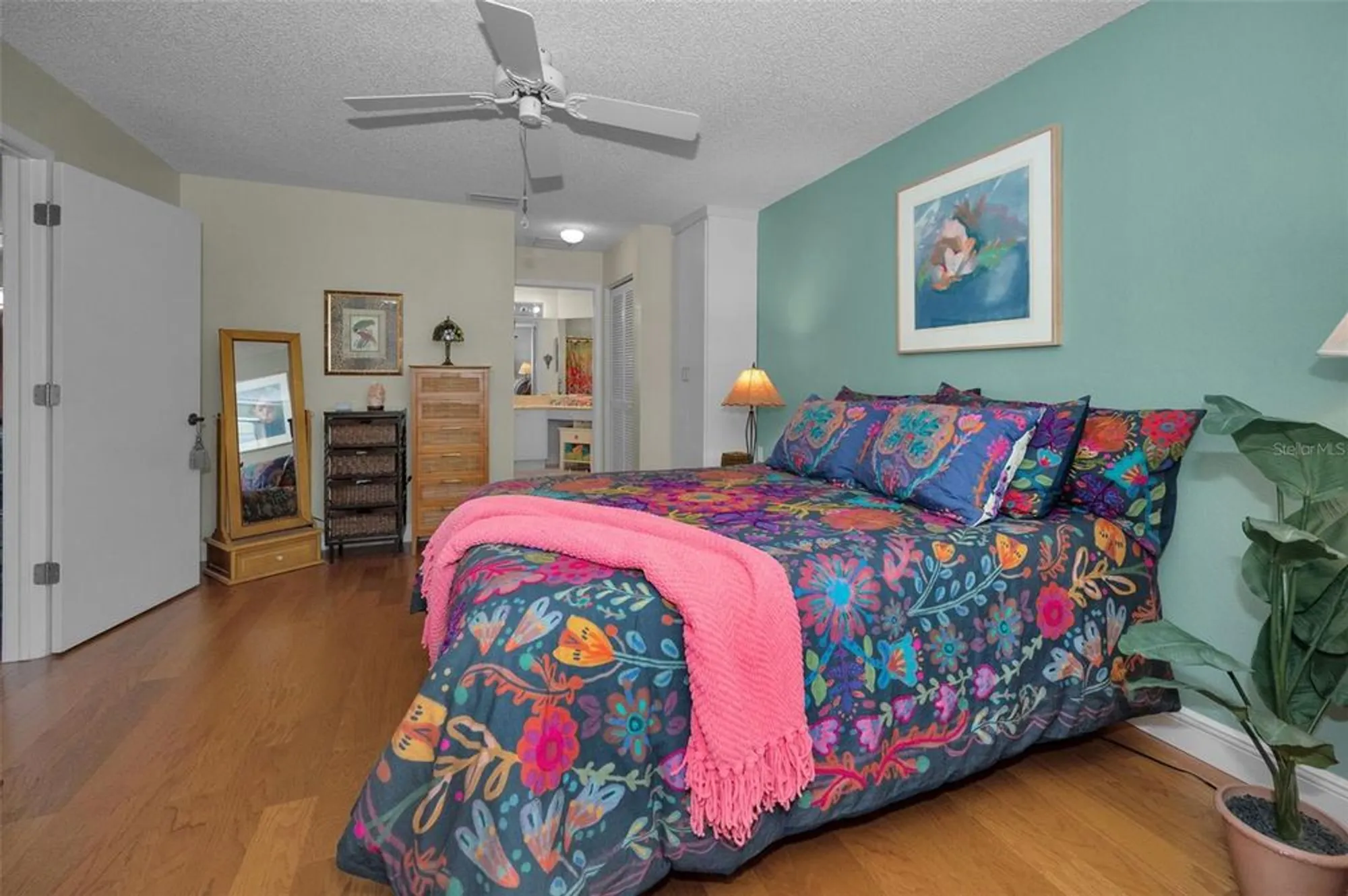Property Slideshow image 30 of 81 | 9713 sweeping view dr, New Port Richey, FL, 34655