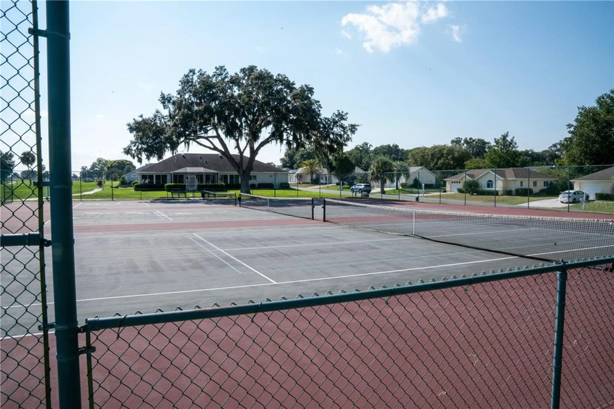 Property Slideshow image 42 of 42 | 1913 nw 50th cir, Ocala, FL, 34482