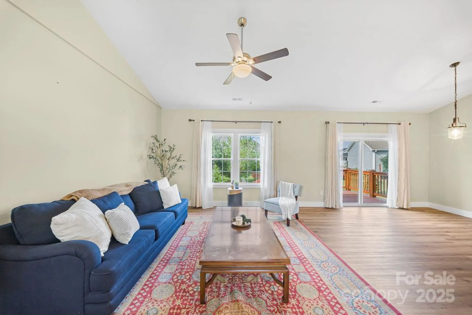 Property Slideshow image 3 of 36 | 457 riverwind dr, Hendersonville, NC, 28739