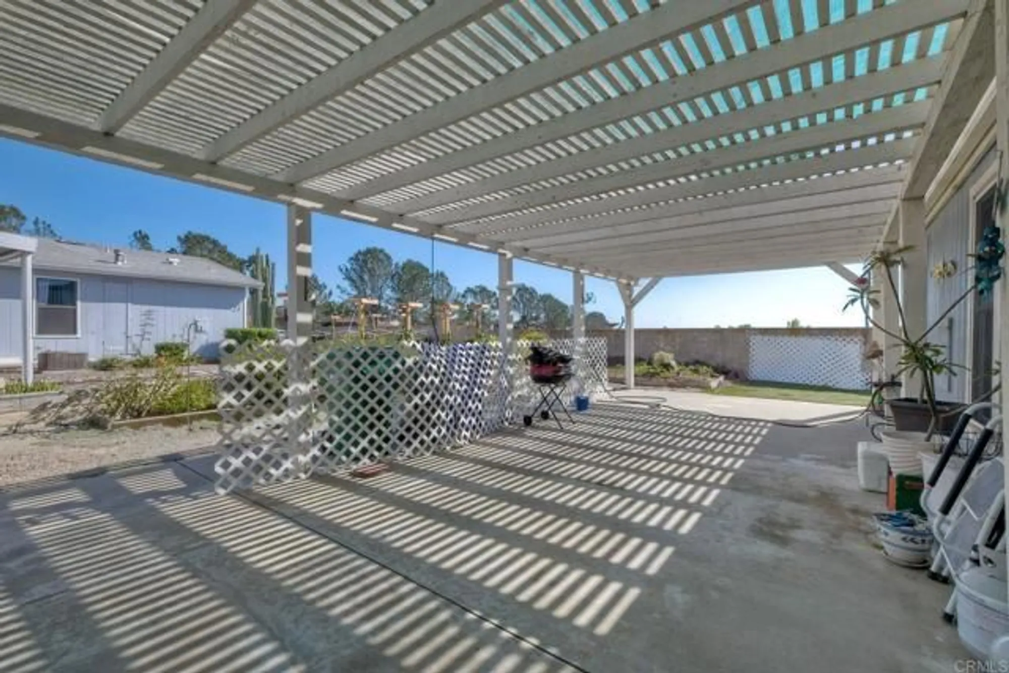 Property Slideshow image 21 of 35 | 5116 weymouth way, Oceanside, CA, 92057