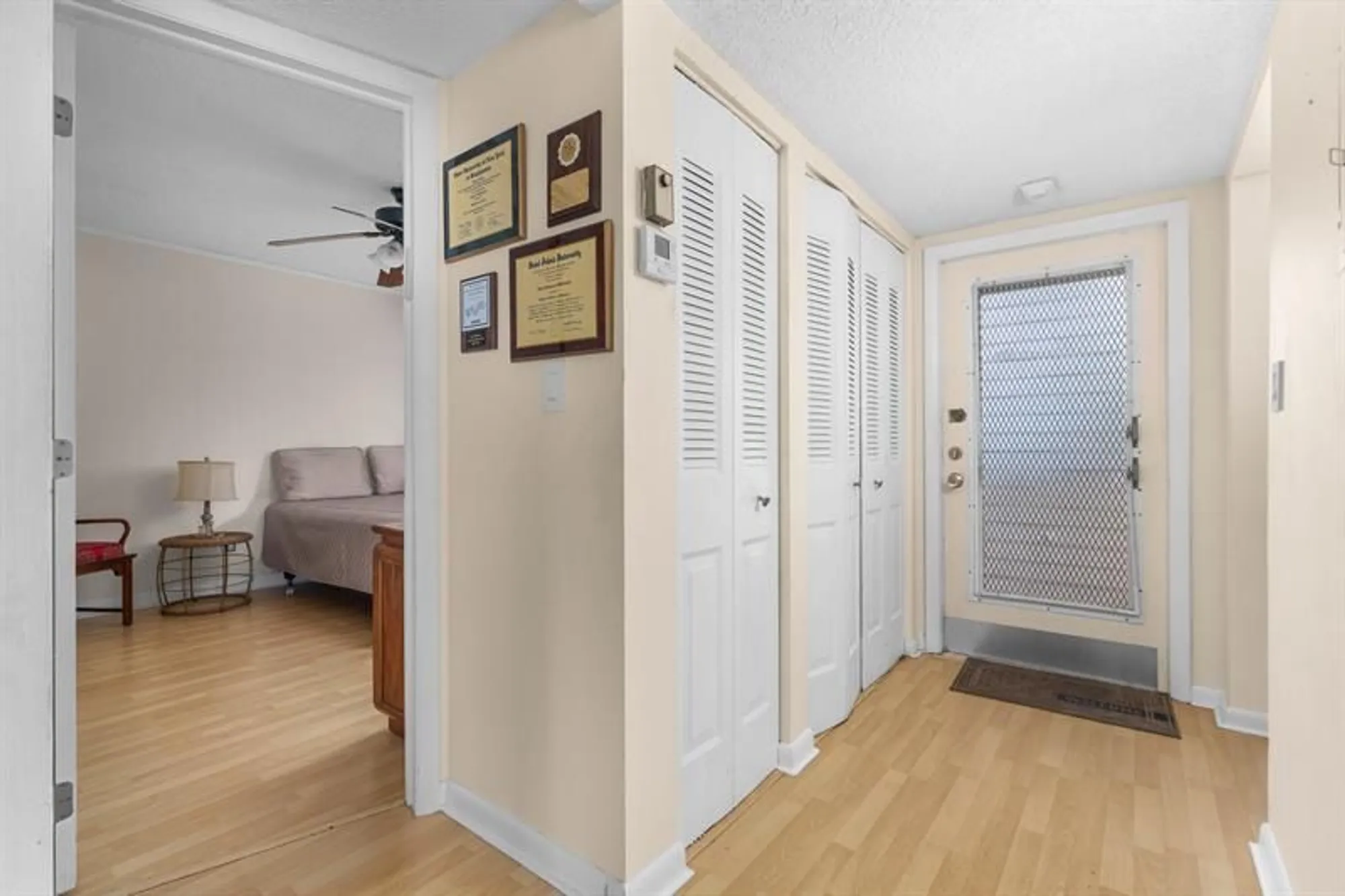 Property Slideshow image 16 of 58 | 5961 nw 61st ave apt 301, Tamarac, FL, 33319