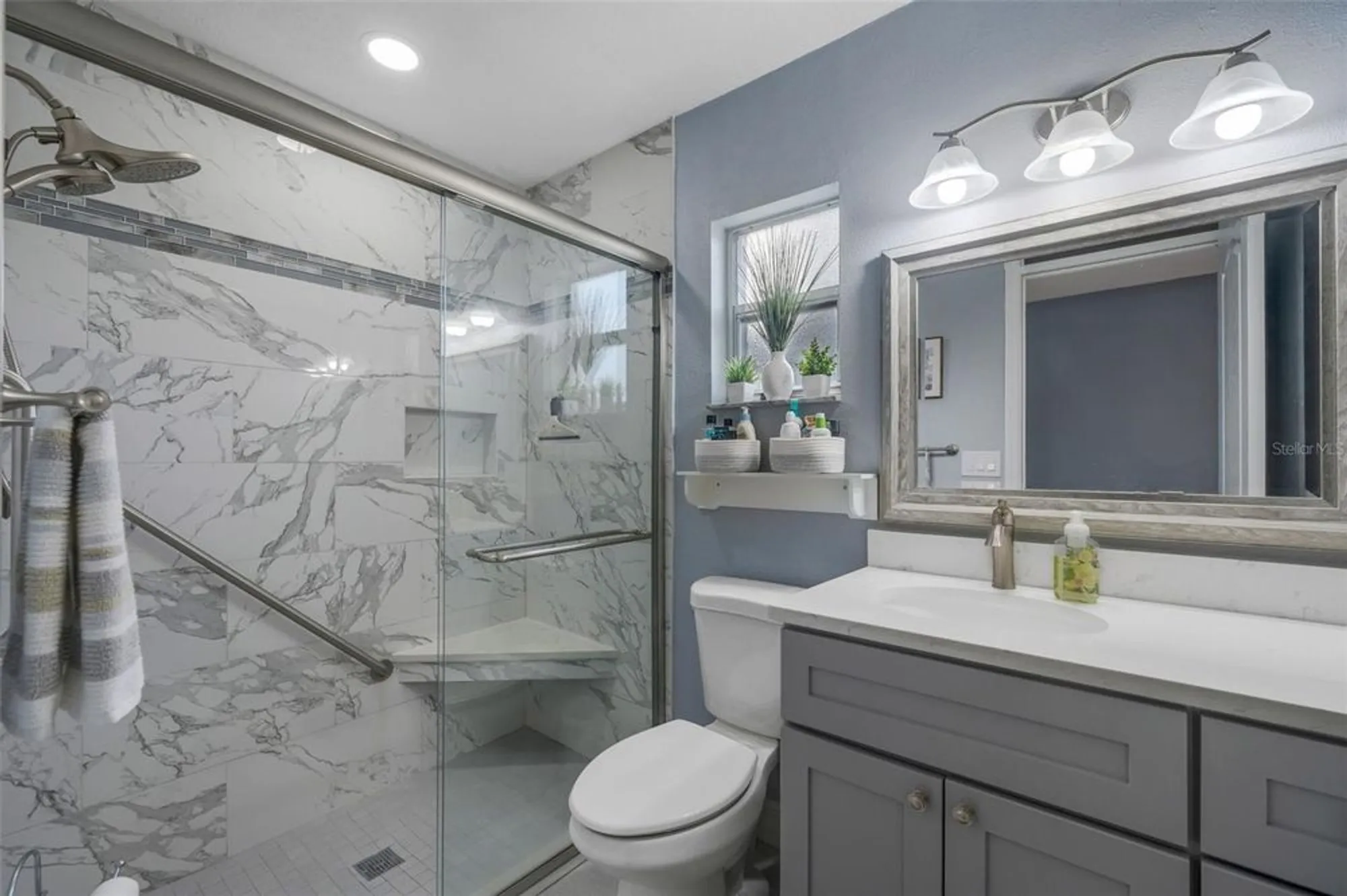 Property Slideshow image 23 of 87 | 4713 saint lawrence dr, New Port Richey, FL, 34655