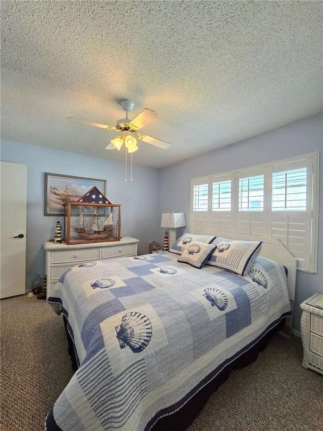 Property Slideshow image 39 of 48 | 9902 saint joseph ct, New Port Richey, FL, 34655
