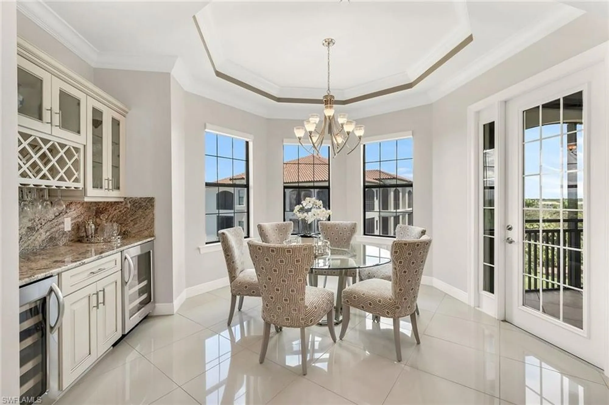 Property Slideshow image 8 of 28 | 4711 via del corso ln 402, Bonita Springs, FL, 34134