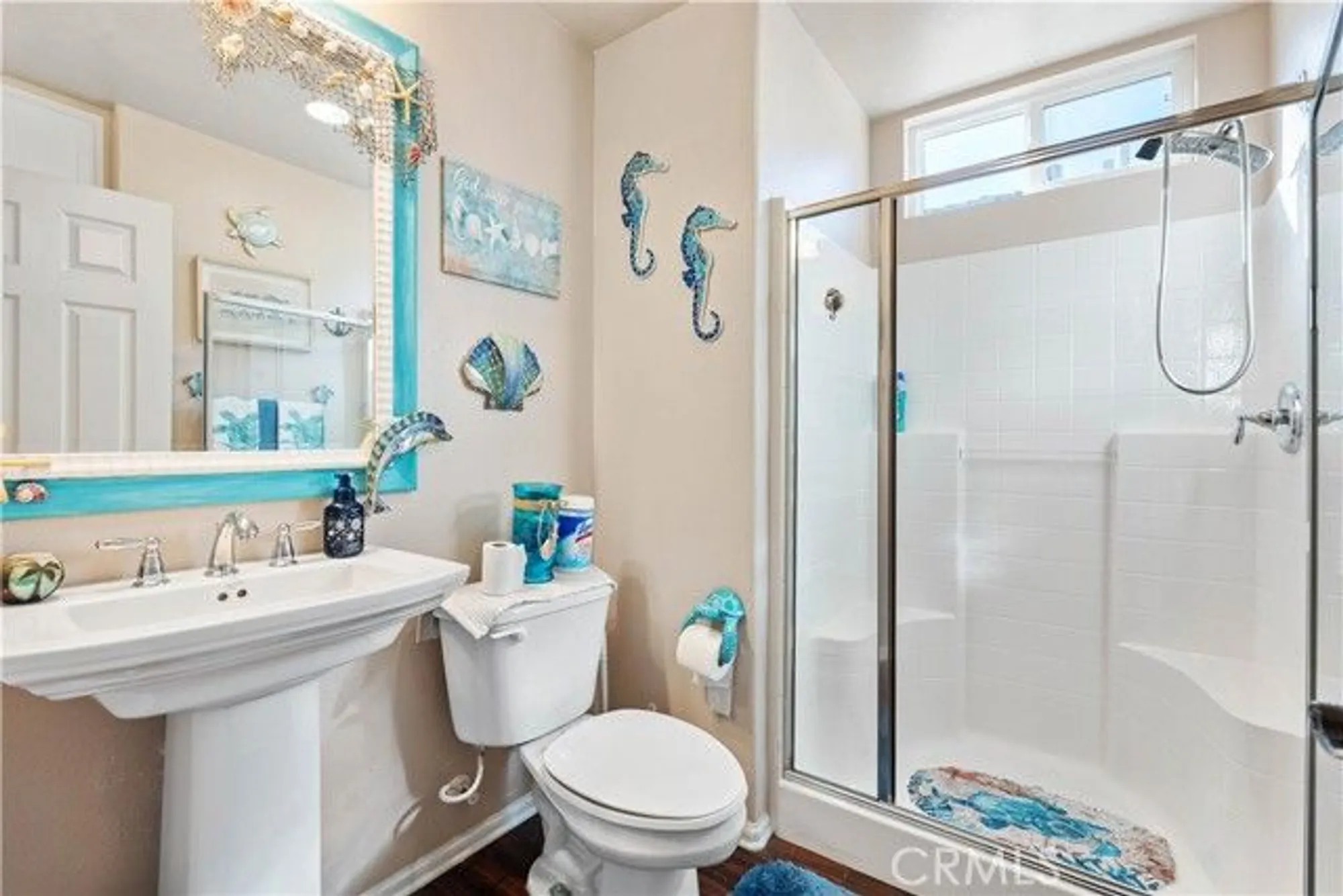 Property Slideshow image 7 of 44 | 26692 rim creek path, Menifee, CA, 92584