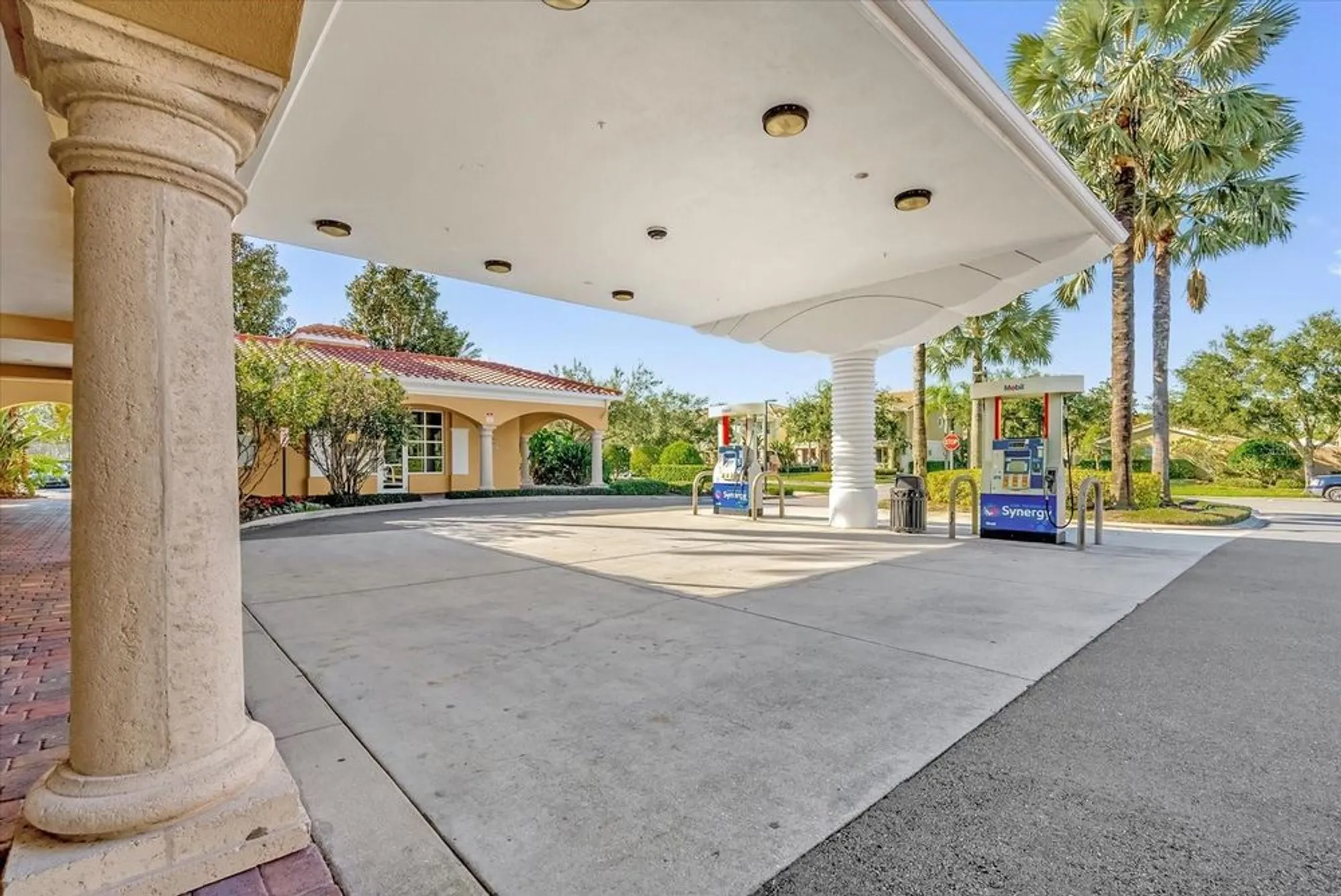 Property Slideshow image 33 of 50 | 11932 lorenza ln, Orlando, FL, 32827
