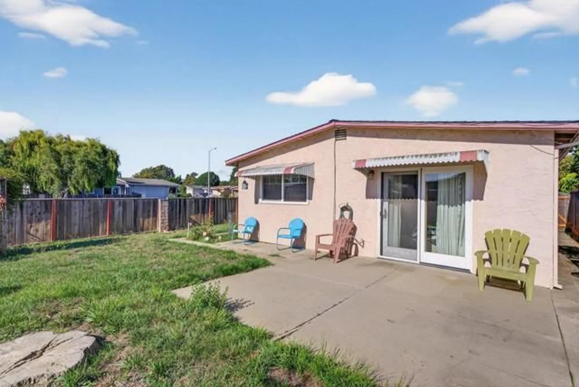 Property Slideshow image 19 of 26 | 499 spruce cir, Watsonville, CA, 95076