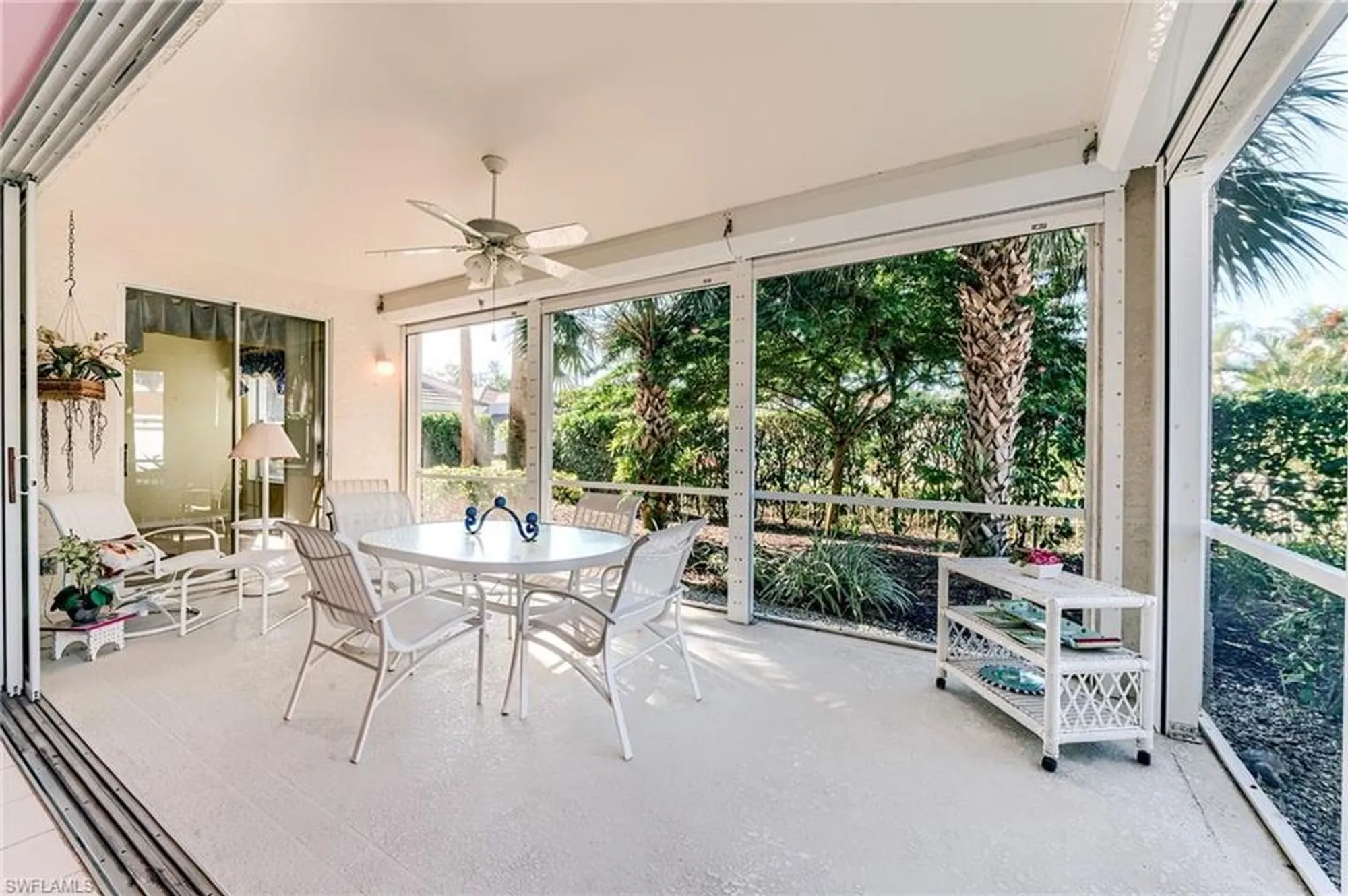 Property Slideshow image 28 of 35 | 25203 pelican creek cir 102, Bonita Springs, FL, 34134