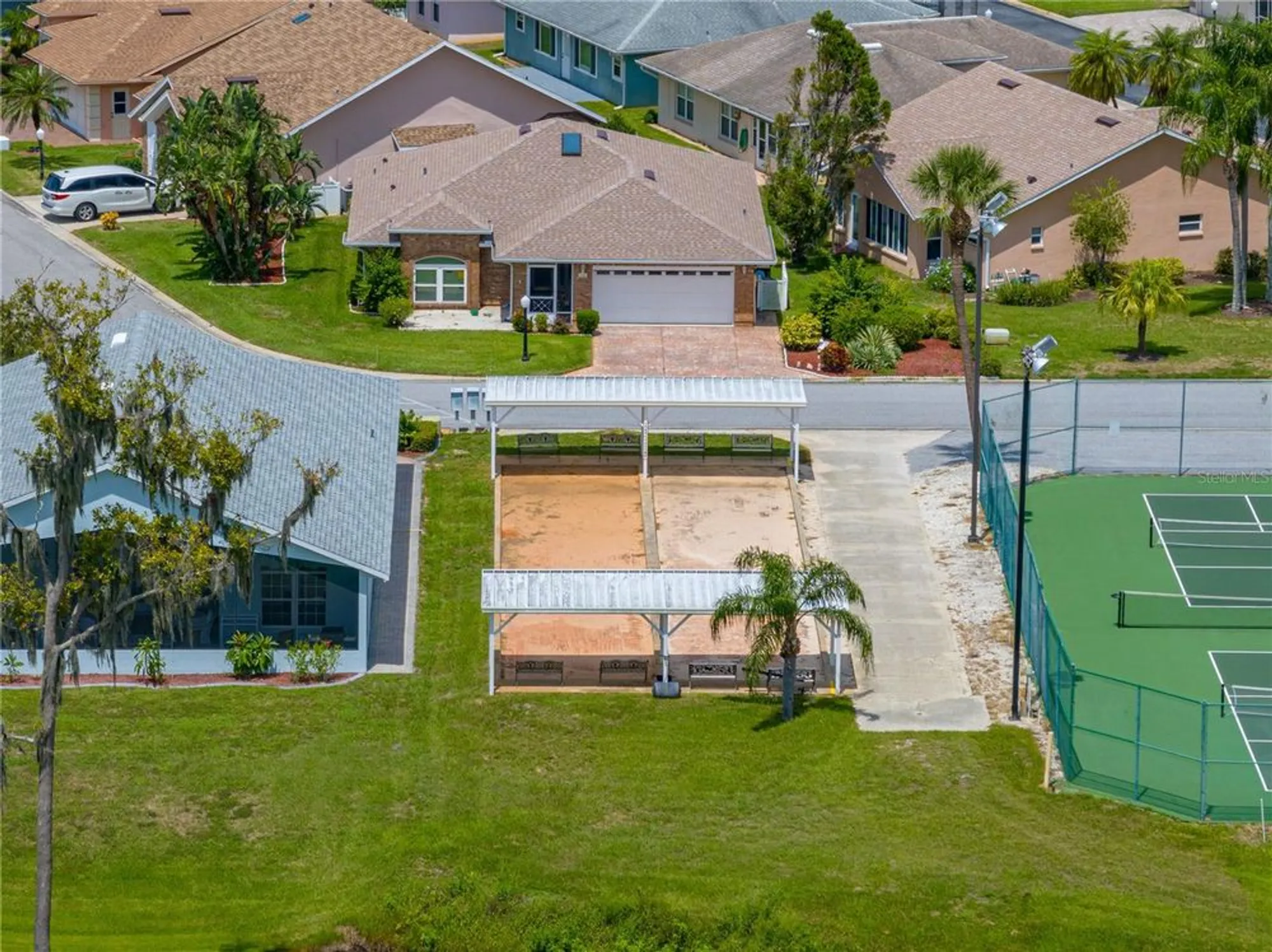 Property Slideshow image 59 of 68 | 543 clubhill dr, Haines City, FL, 33844