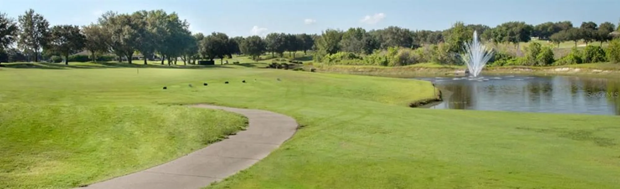 Property Slideshow image 59 of 60 | 5614 king james ave, Leesburg, FL, 34748