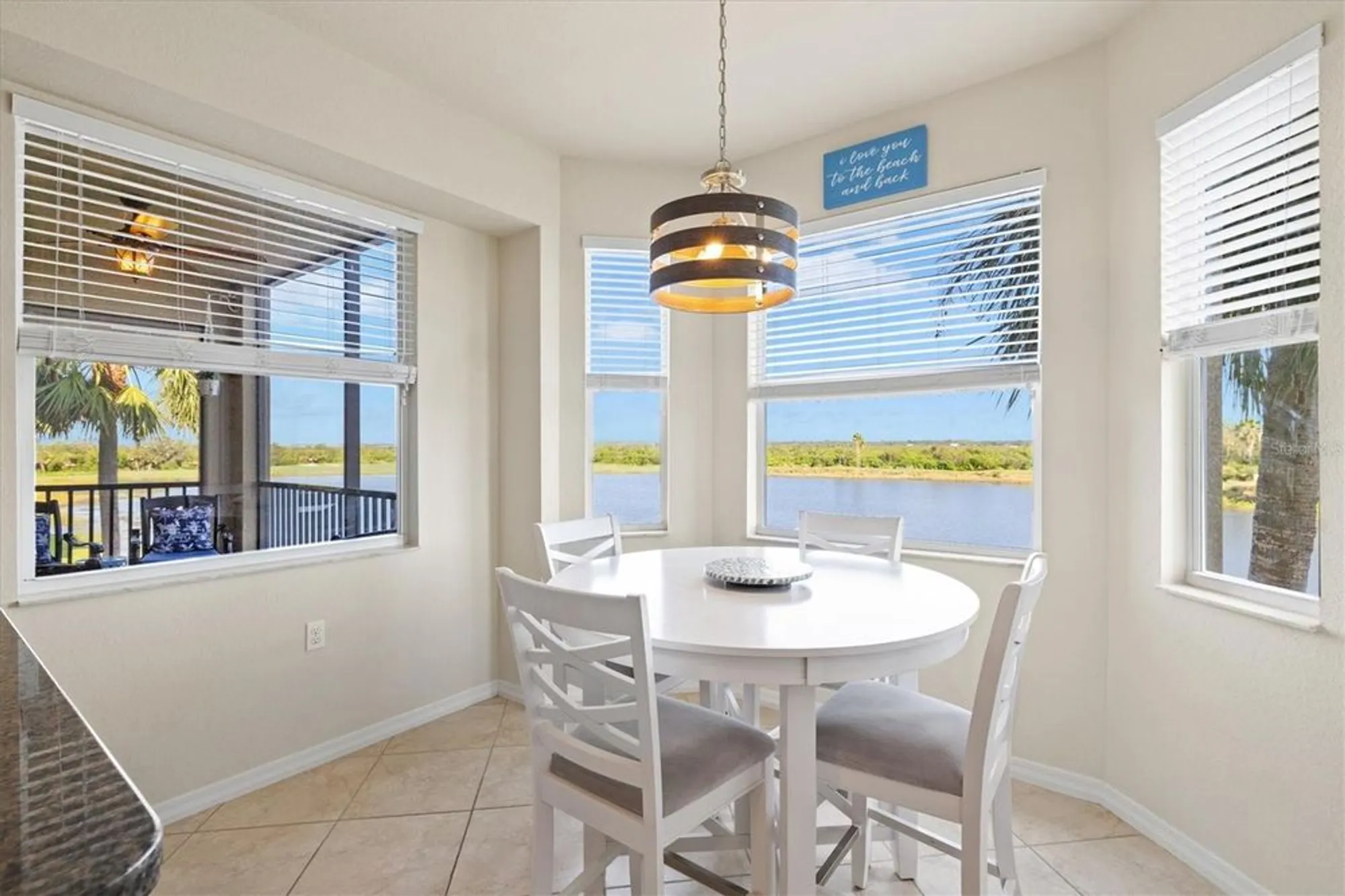 Property Slideshow image 18 of 83 | 7911 grand estuary trl unit 303, Bradenton, FL, 34212