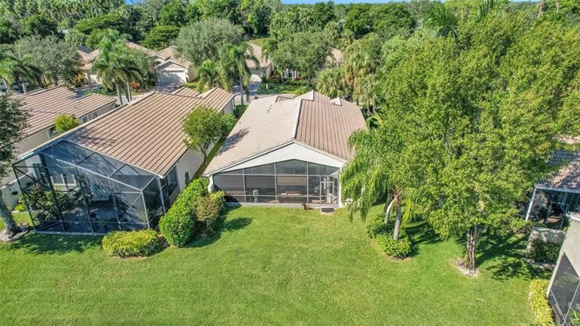 Property Slideshow image 30 of 45 | 7822 vista palms way, Lake Worth, FL, 33467