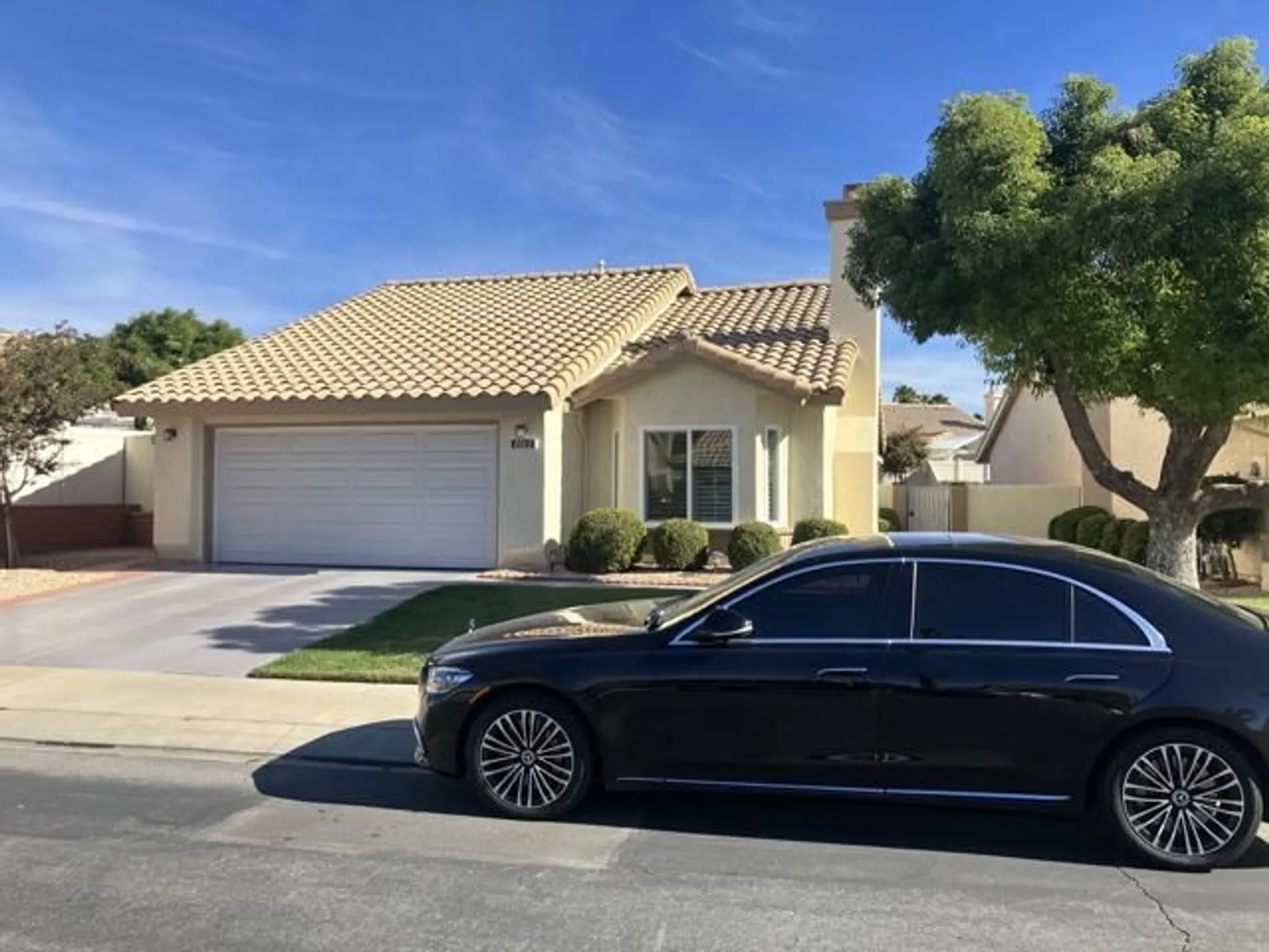 Property Slideshow image 2 of 90 | 6063 pebble beach dr, Banning, CA, 92220