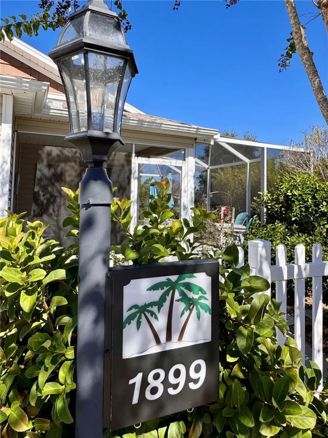 Property Slideshow image 26 of 27 | 1899 groesser pl, The Villages, FL, 32163