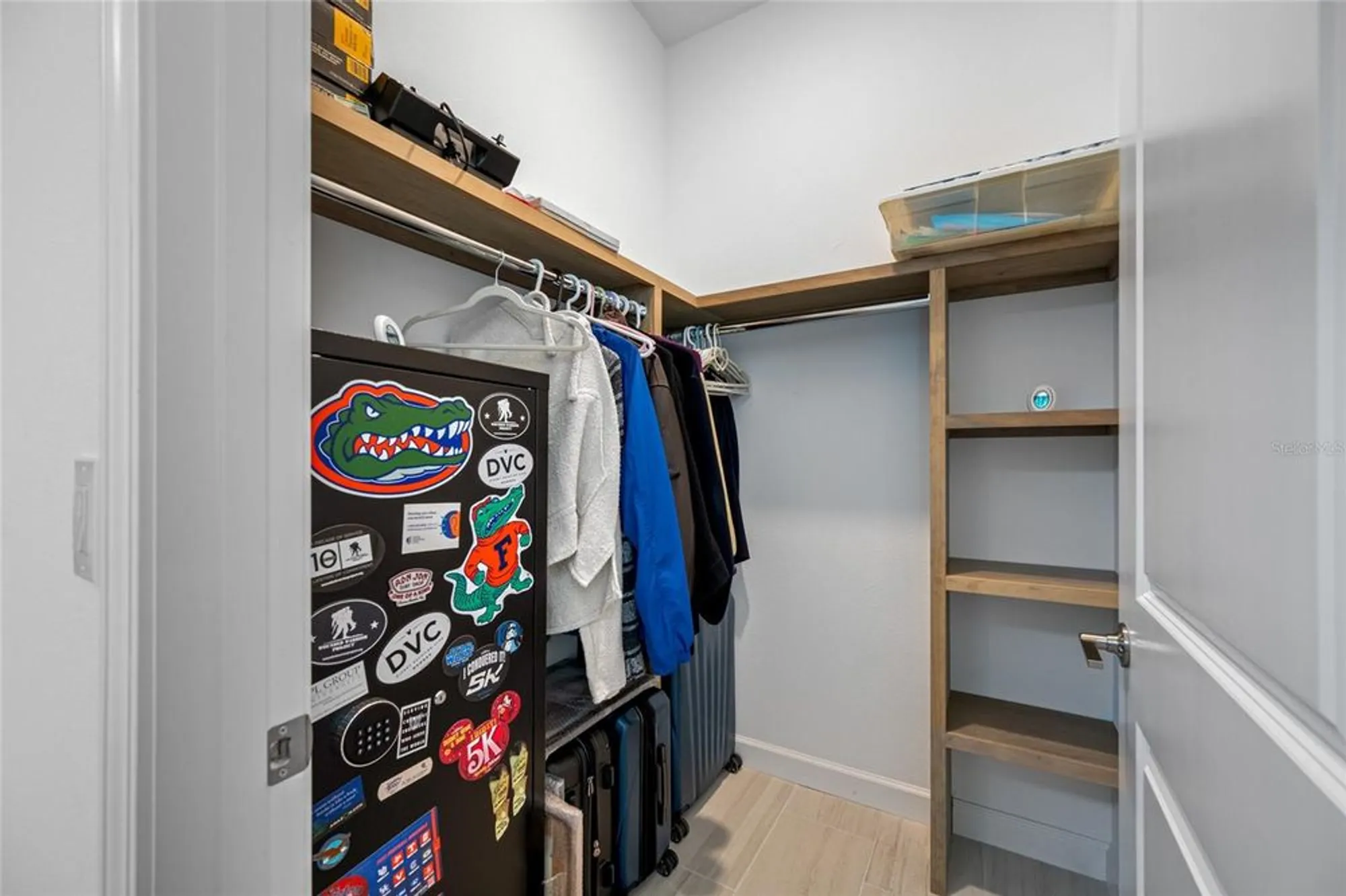 Property Slideshow image 49 of 93 | 10639 bailey pearl ct, Land O Lakes, FL, 34638
