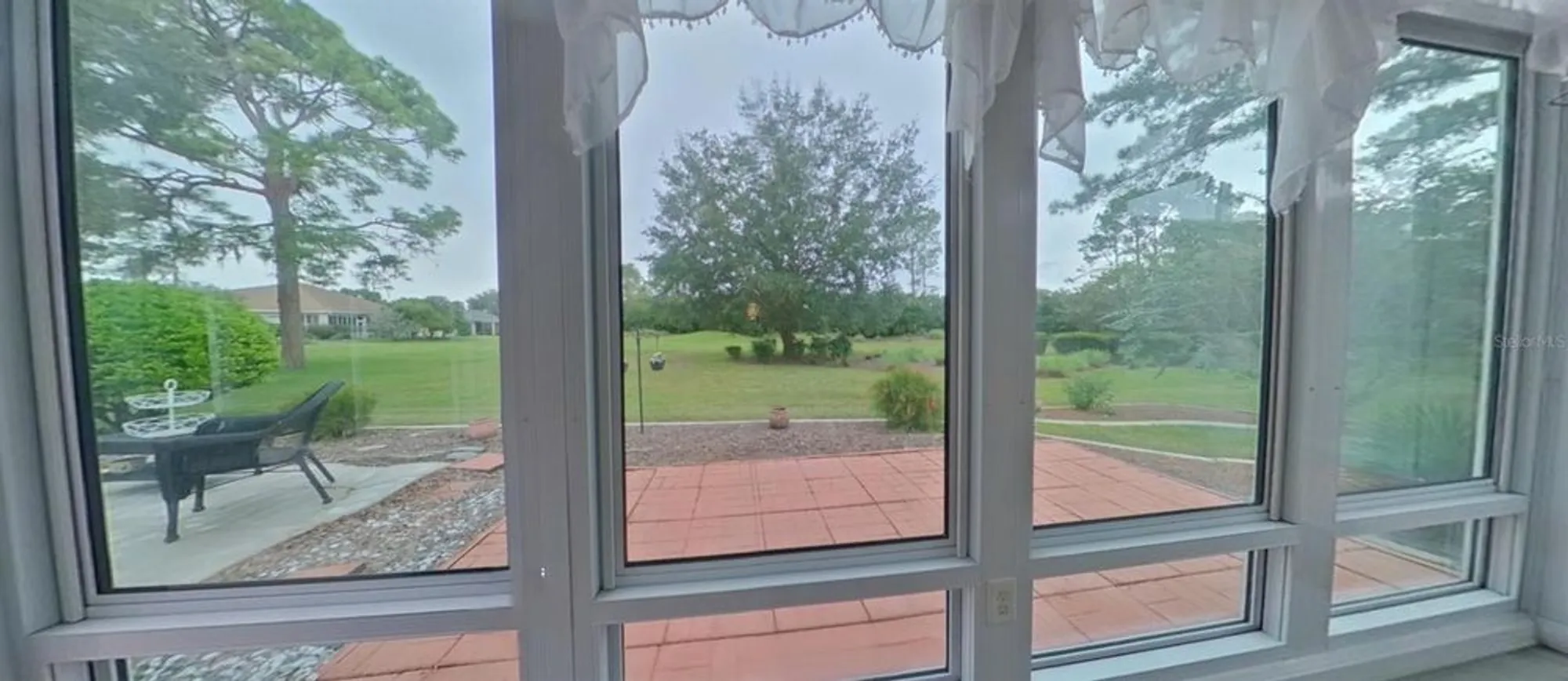 Property Slideshow image 16 of 48 | 9285 se 126th st, Summerfield, FL, 34491