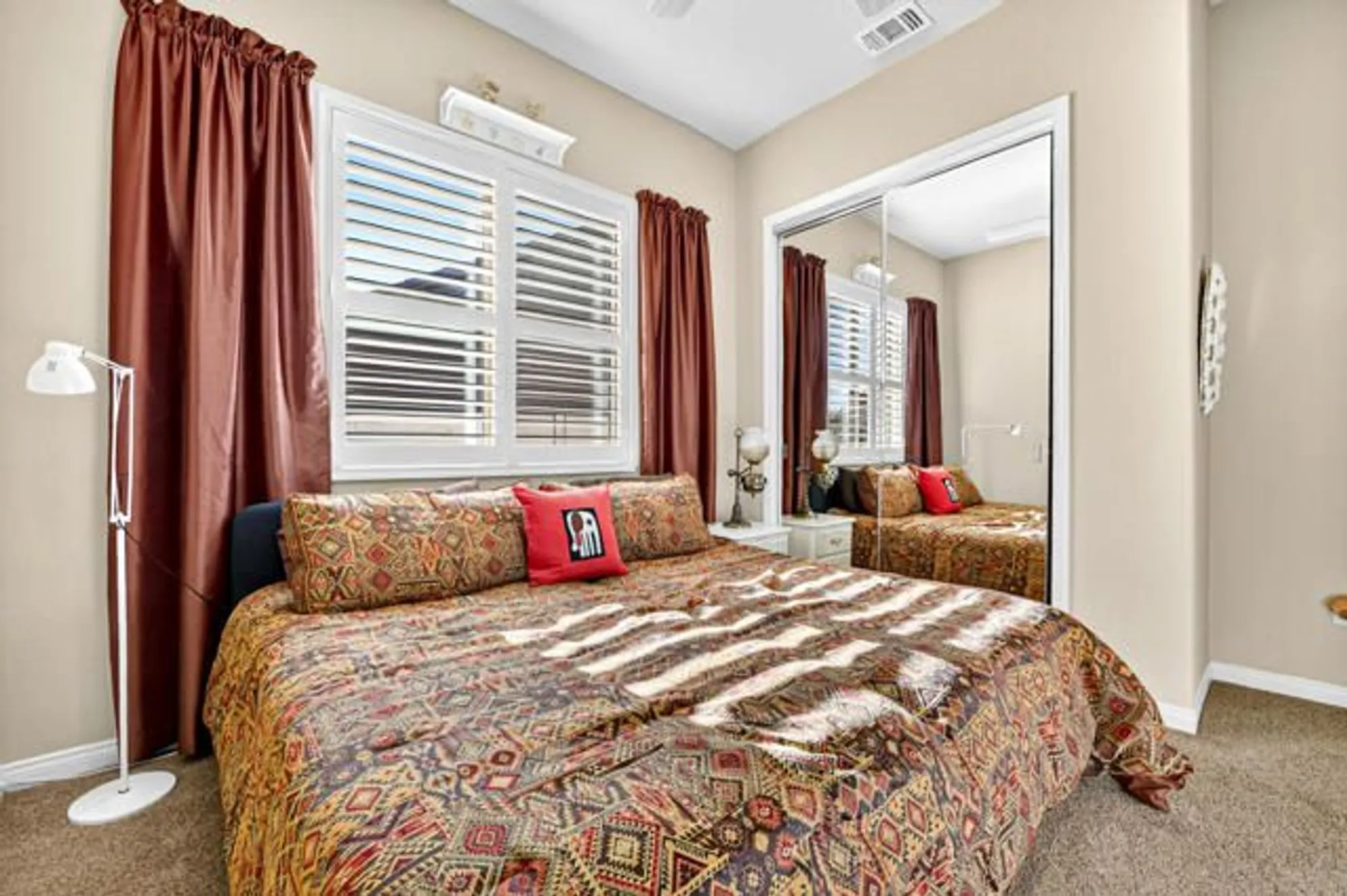 Property Slideshow image 25 of 63 | 80182 avenida aliso cyn, Indio, CA, 92203