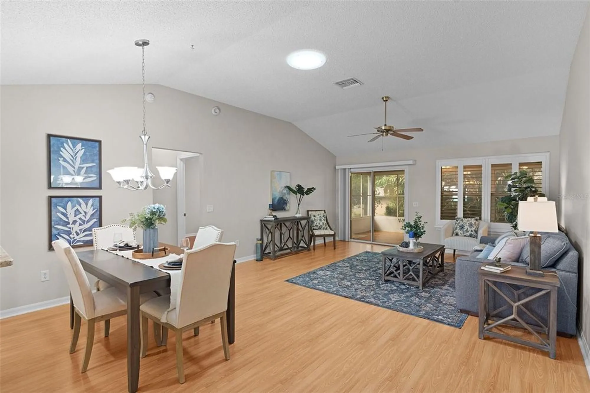 Property Slideshow image 10 of 39 | 17718 se 81st wynstone ave, The Villages, FL, 32162