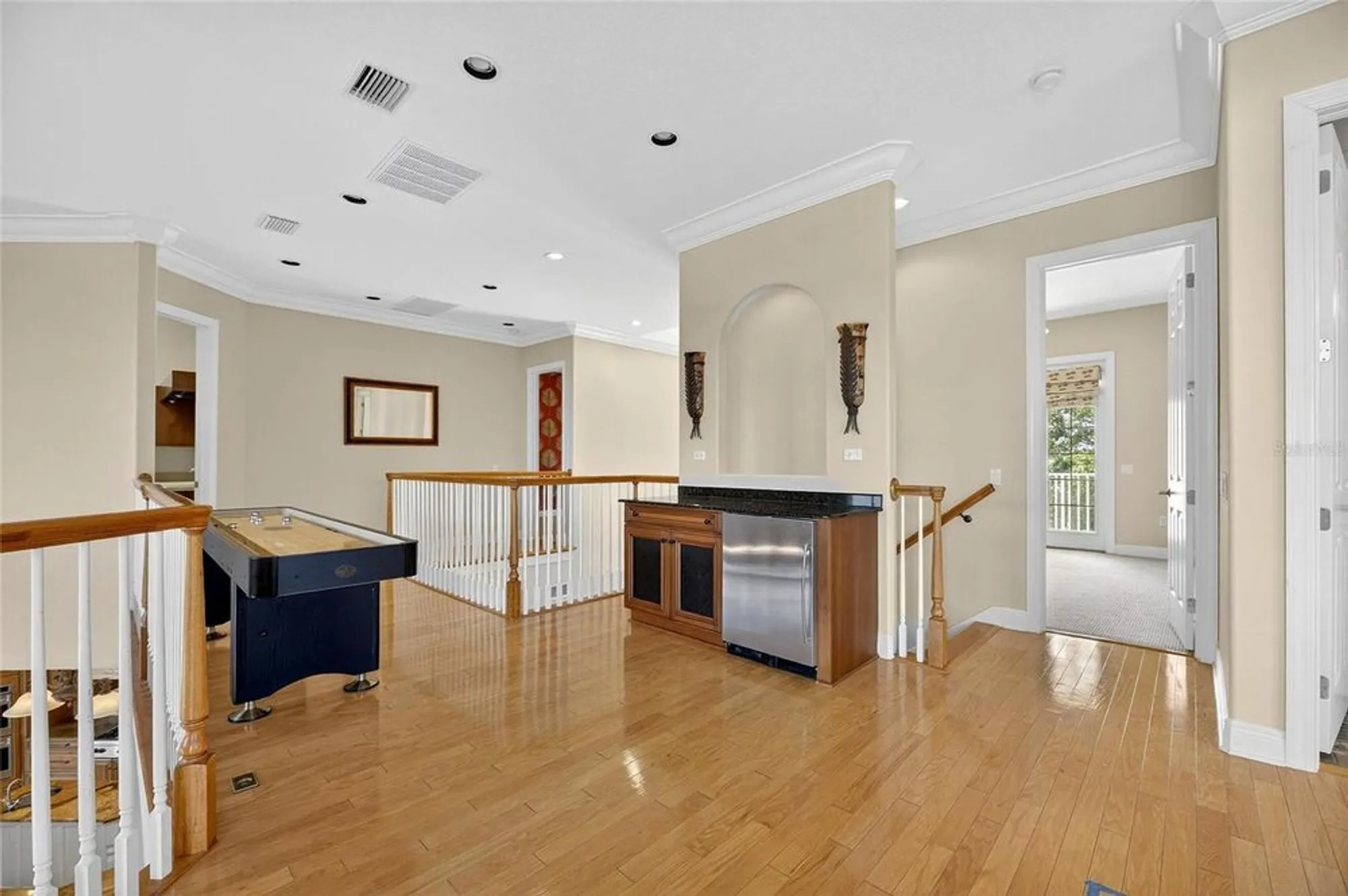 Property Slideshow image 60 of 98 | 517 mirabay blvd, Apollo Beach, FL, 33572