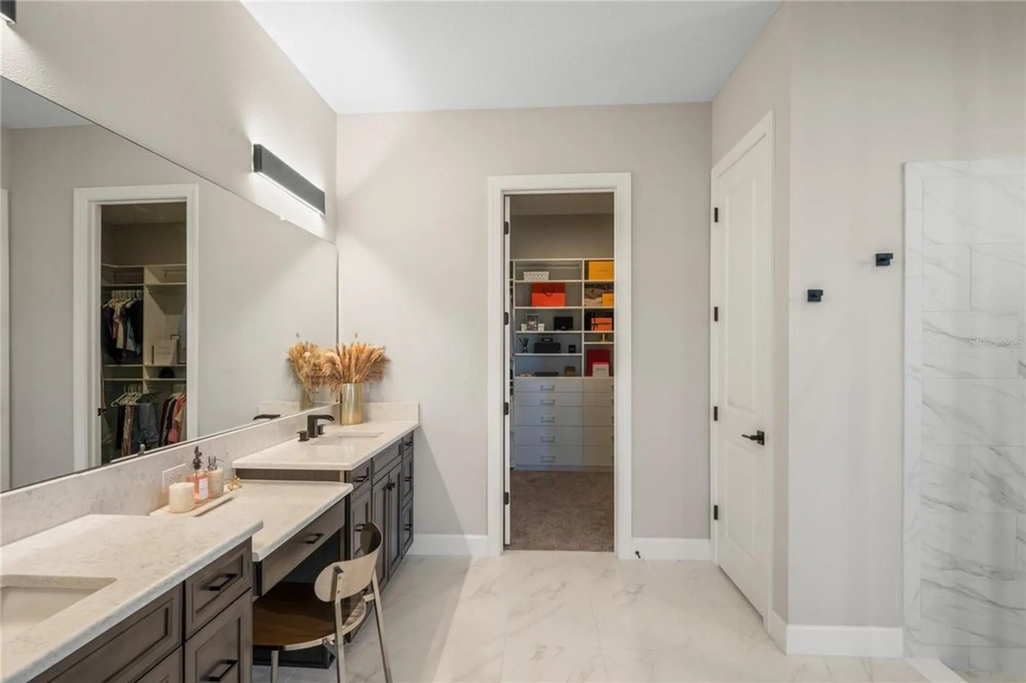 Property Slideshow image 41 of 91 | 11223 egeria dr, Odessa, FL, 33556