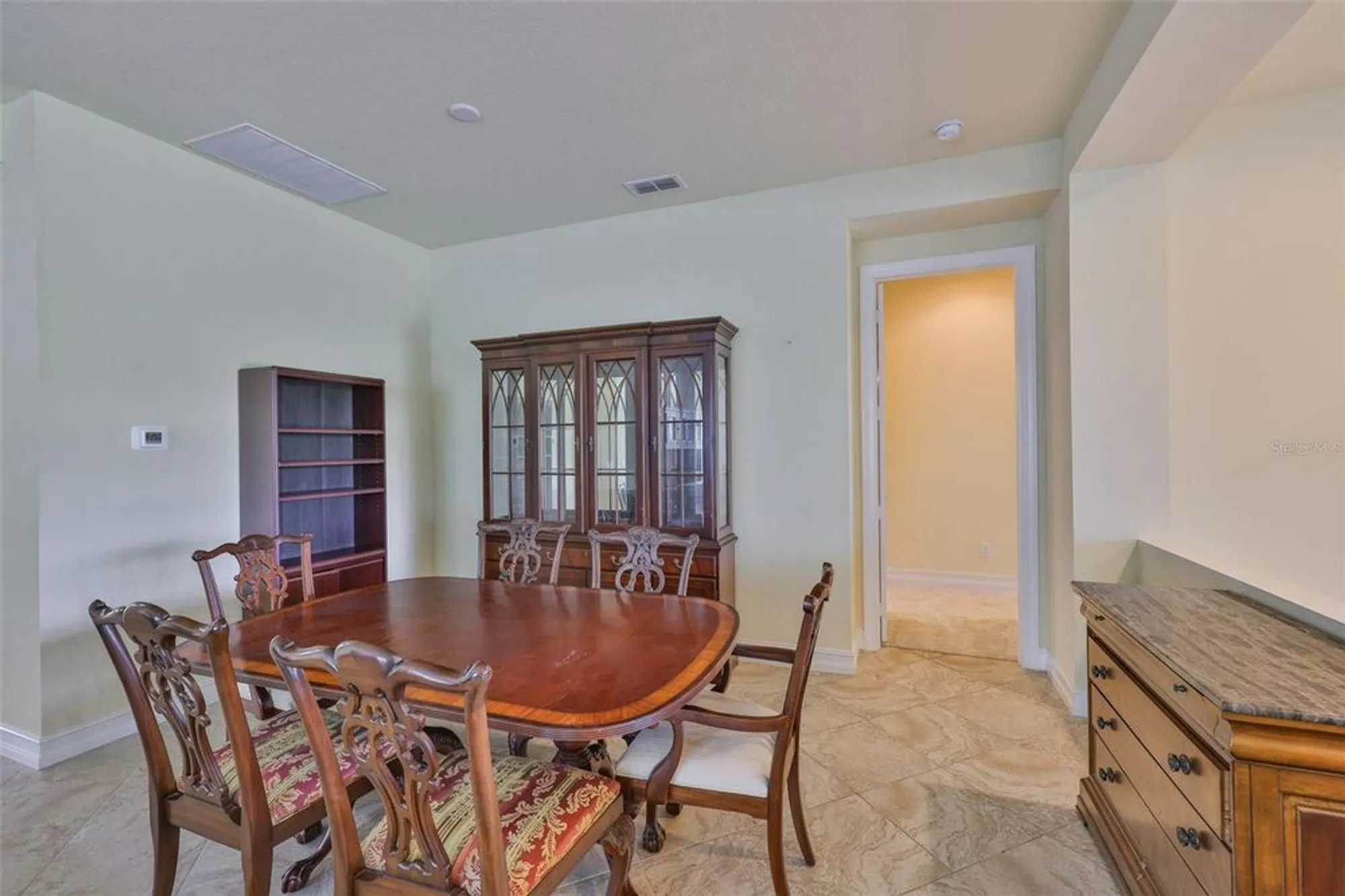 Property Slideshow image 20 of 75 | 16227 cape coral dr, Wimauma, FL, 33598