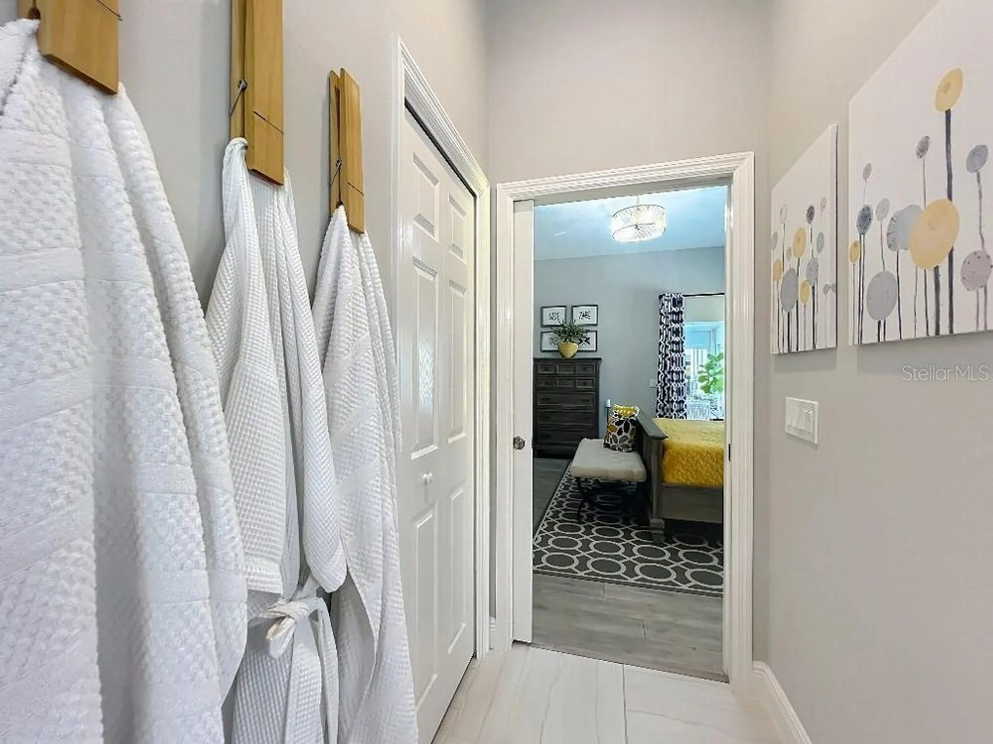 Property Slideshow image 24 of 42 | 3191 warbler loop, The Villages, FL, 32163