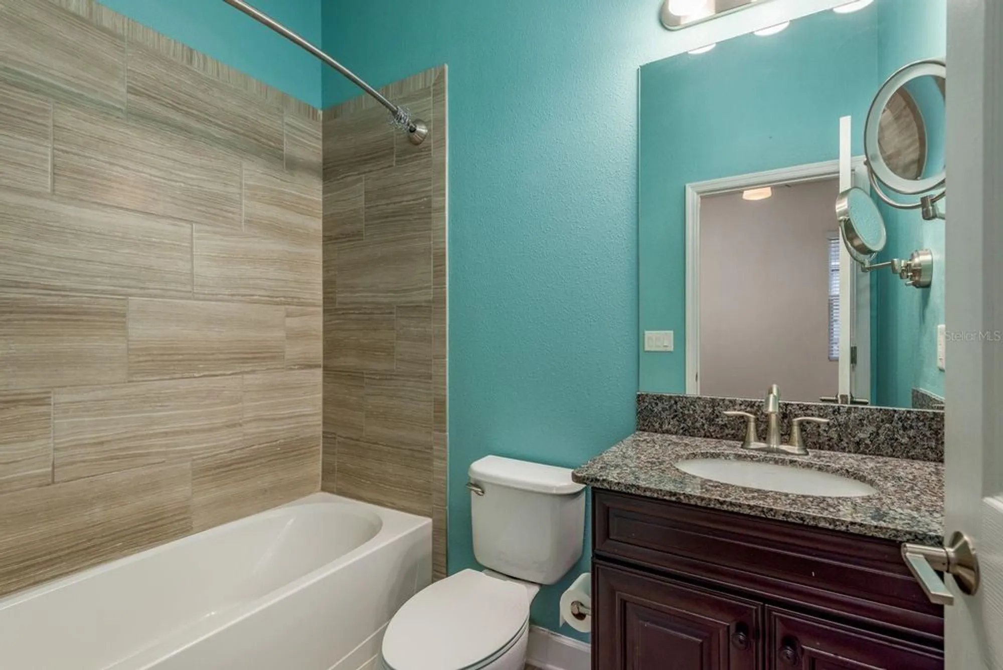 Property Slideshow image 26 of 43 | 5116 coastal scene dr, Apollo Beach, FL, 33572