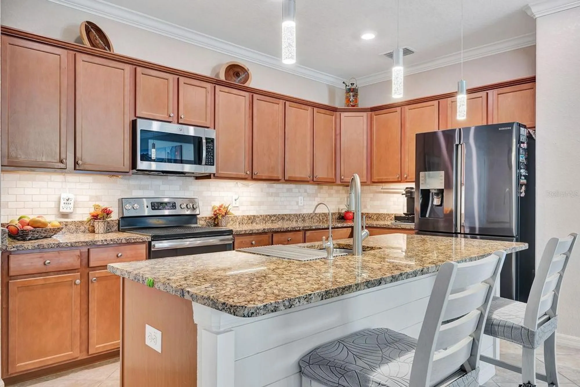 Property Slideshow image 50 of 82 | 7112 marsh view ter, Bradenton, FL, 34212