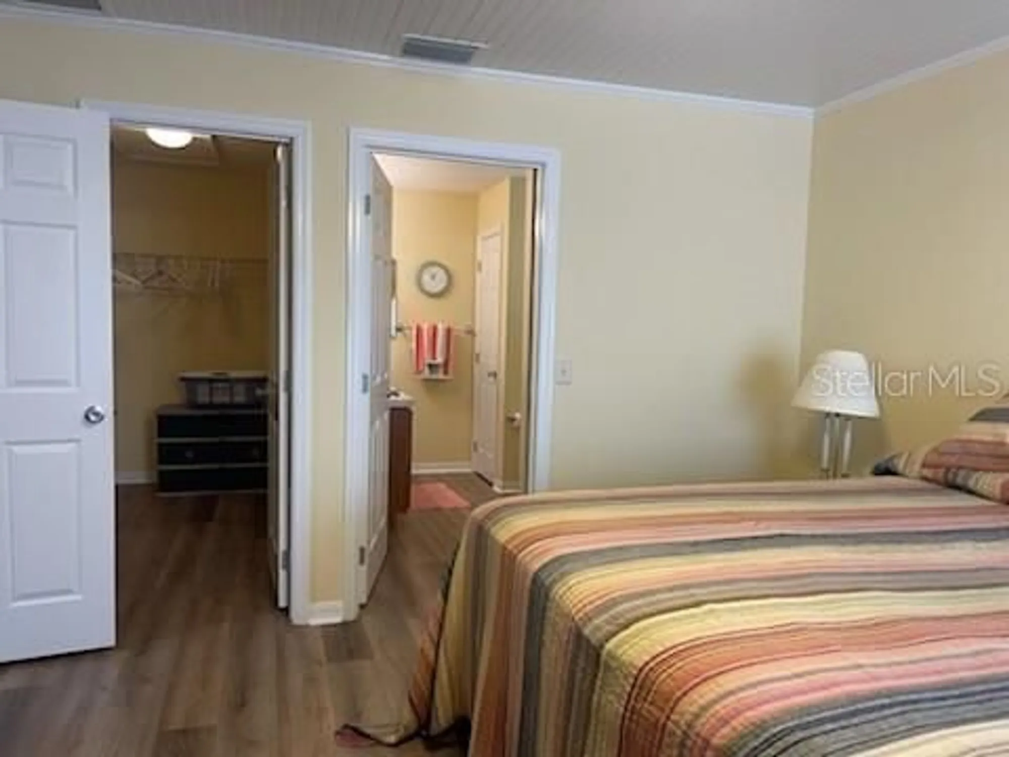 Property Slideshow image 16 of 26 | 1723 banberry run, The Villages, FL, 32162