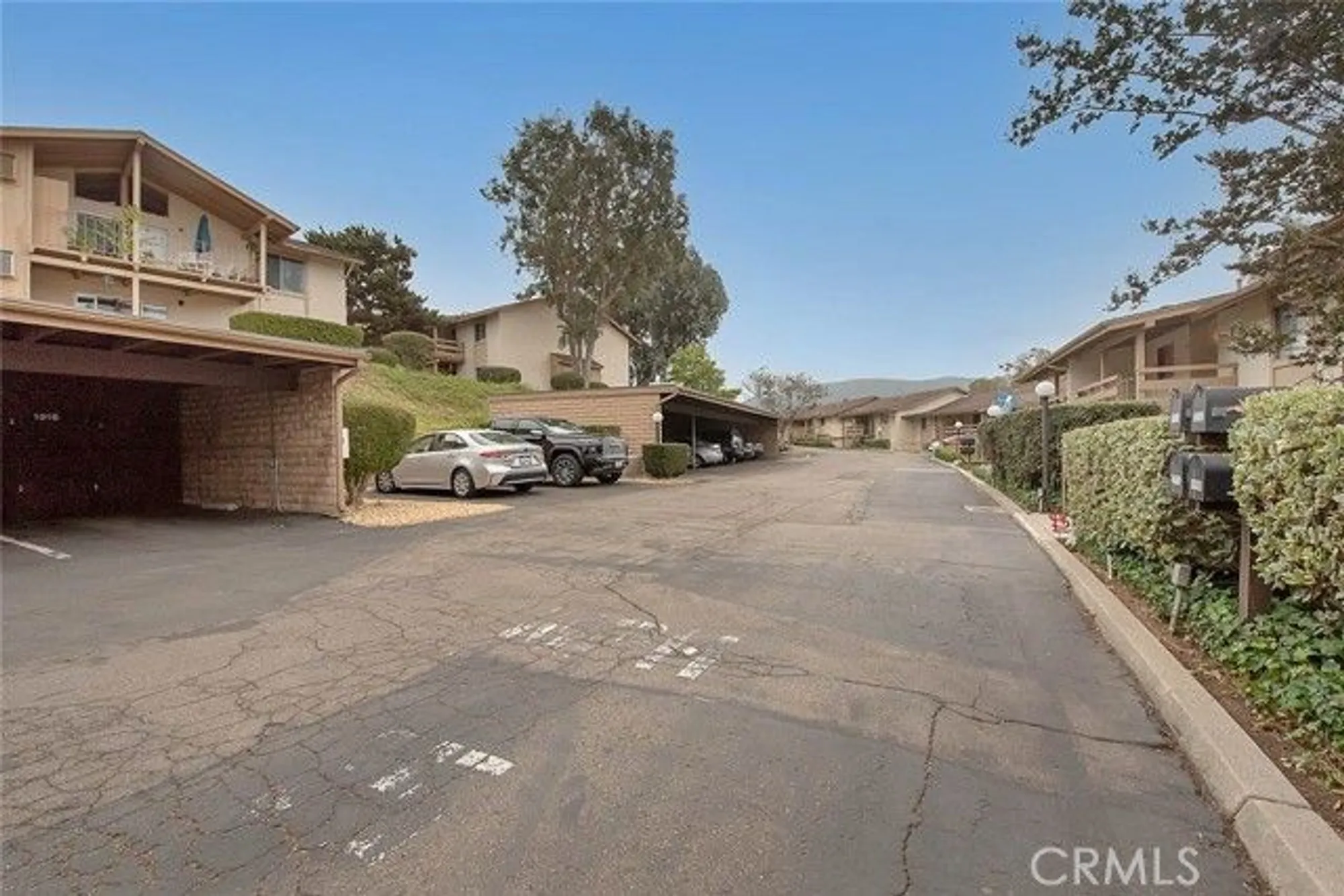 Property Slideshow image 59 of 62 | 1916 fairway circle dr, San Marcos, CA, 92078