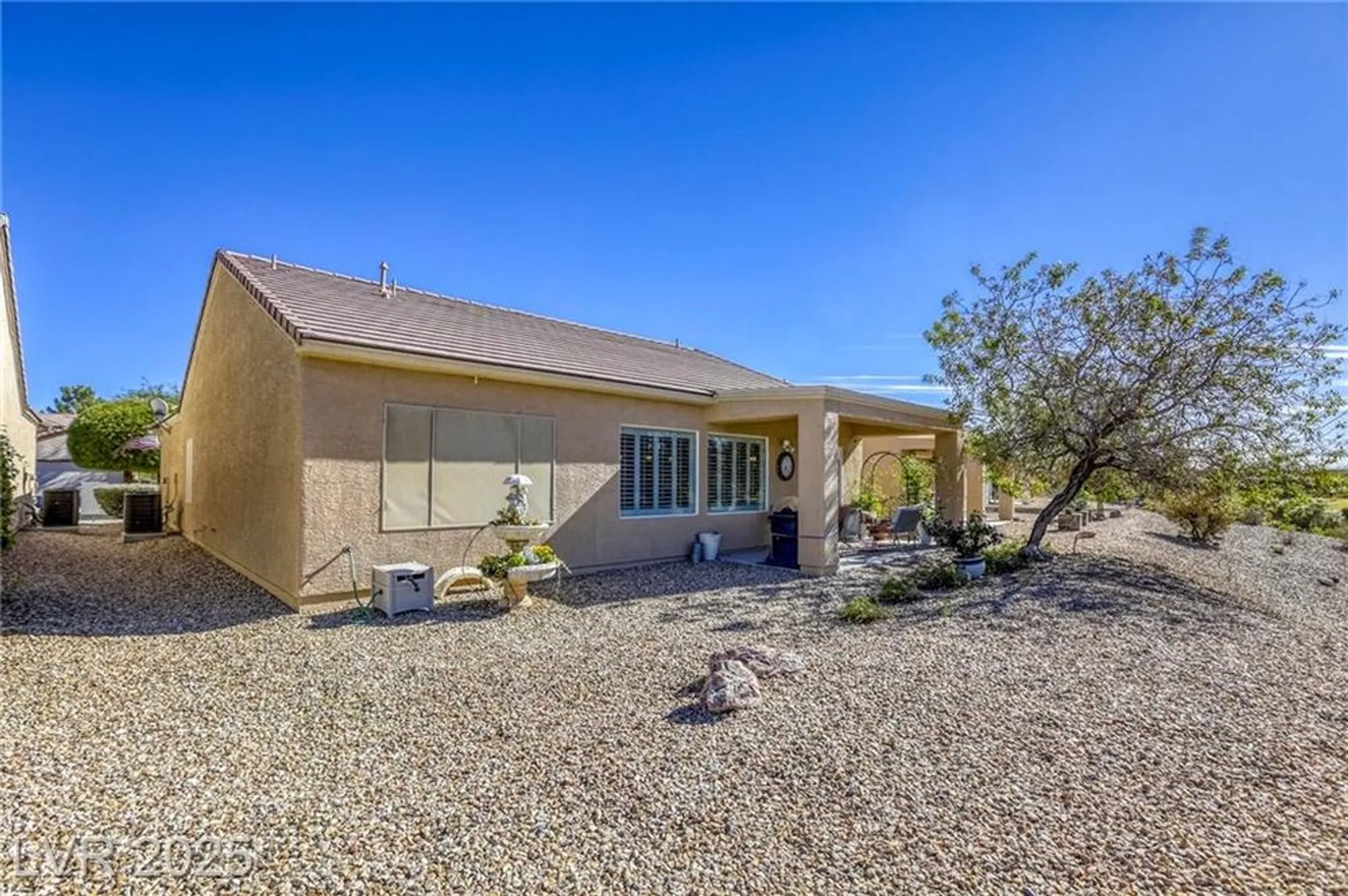 Property Slideshow image 31 of 70 | 7341 shelduck st, North Las Vegas, NV, 89084