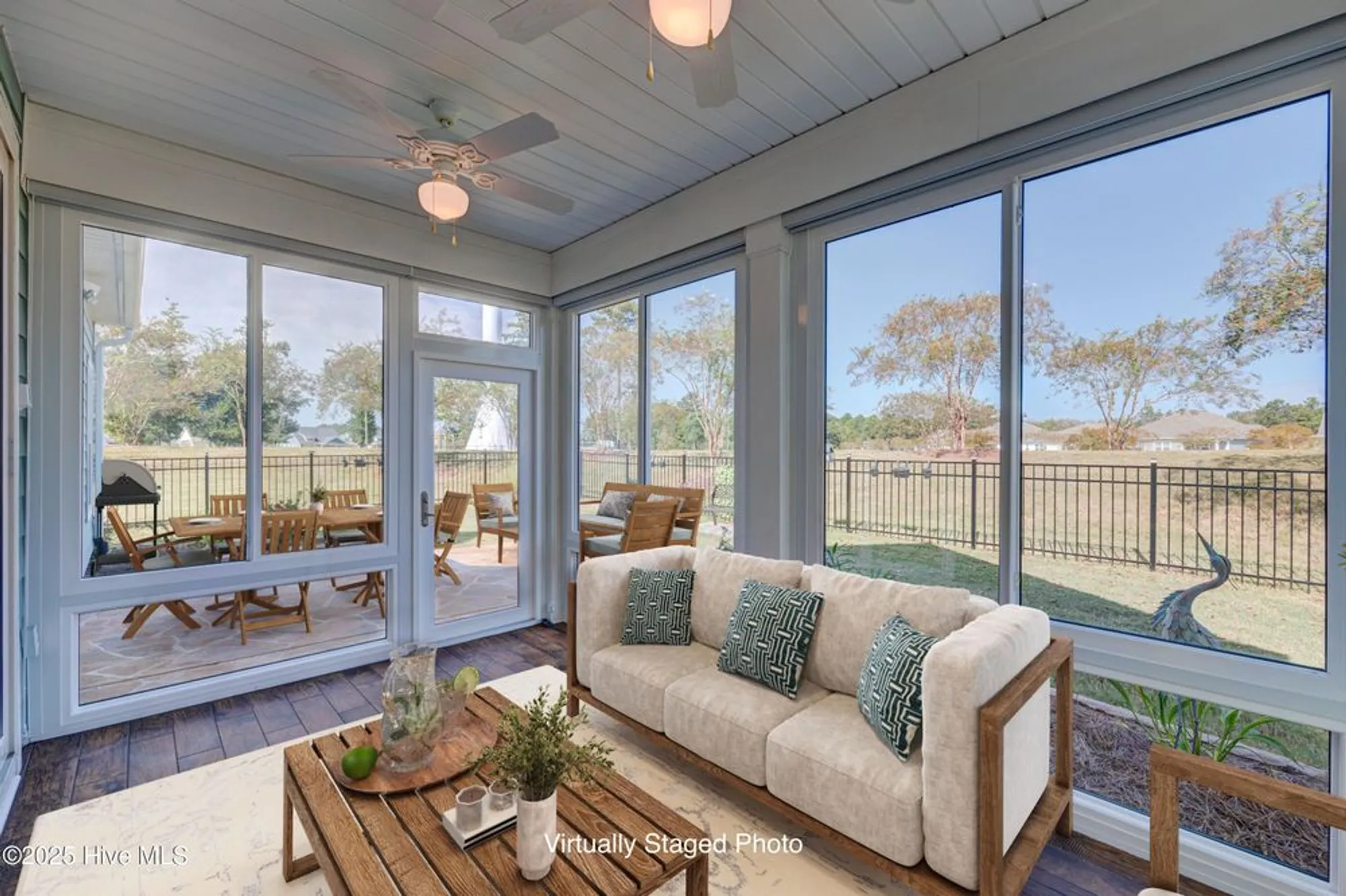 Property Slideshow image 12 of 46 | 5884 park west cir, Leland, NC, 28451