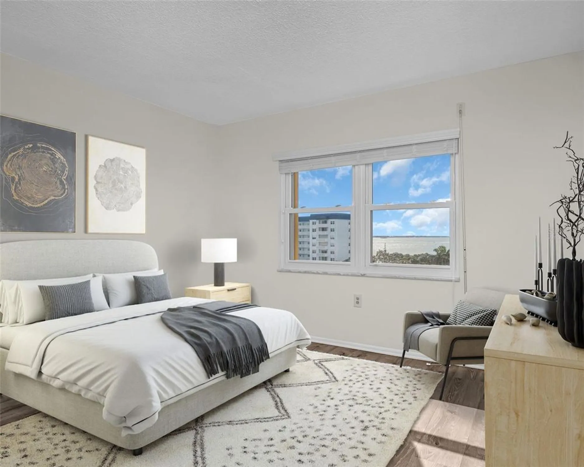 Property Slideshow image 16 of 31 | 9 haig pl 612, Dunedin, FL, 34698