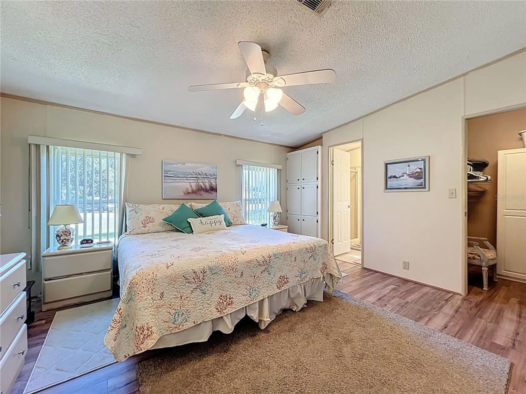 Property Slideshow image 23 of 45 | 25125 bellevue, Leesburg, FL, 34748