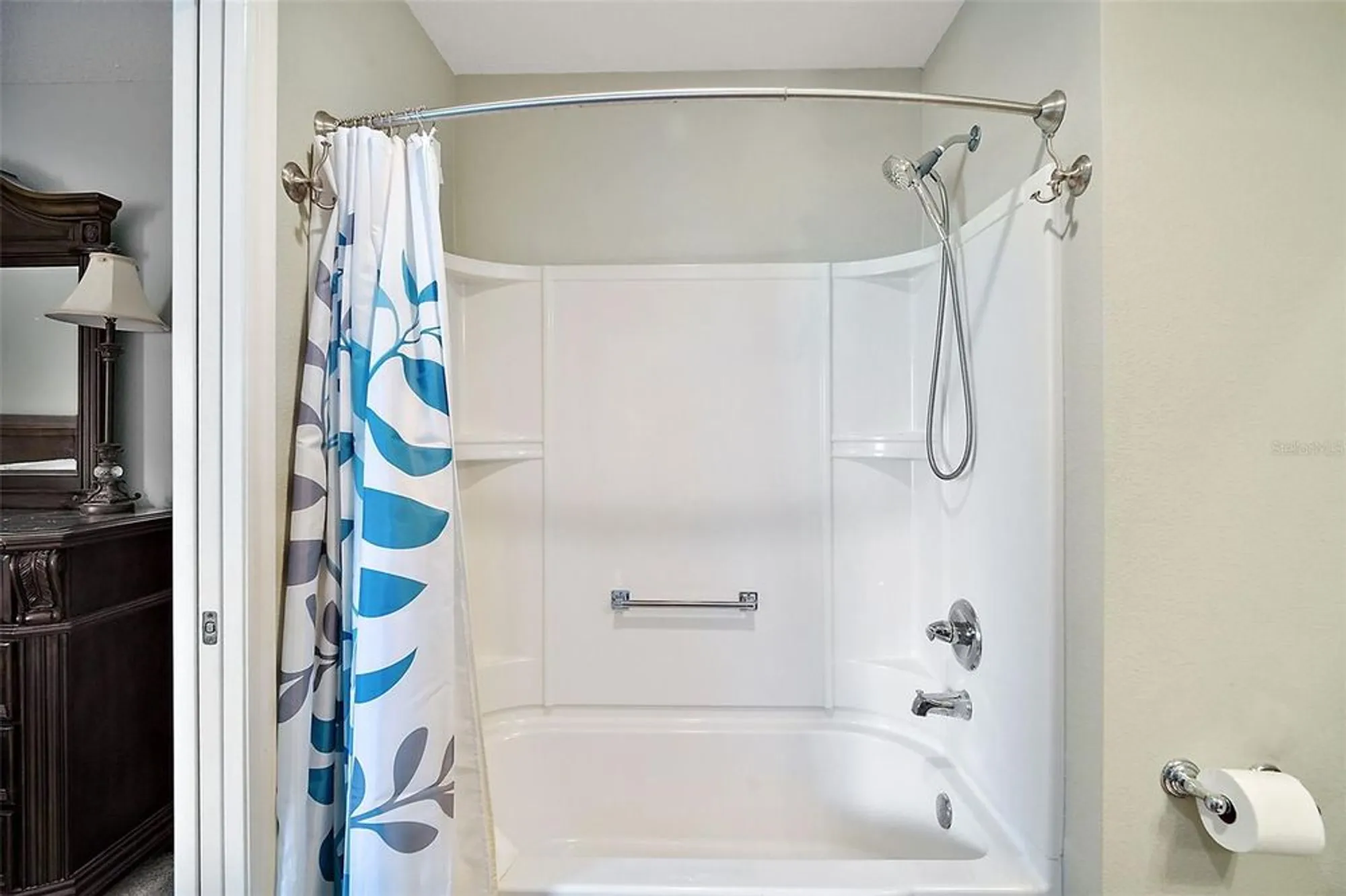 Property Slideshow image 18 of 29 | 3010 fritillary ter, The Villages, FL, 32163