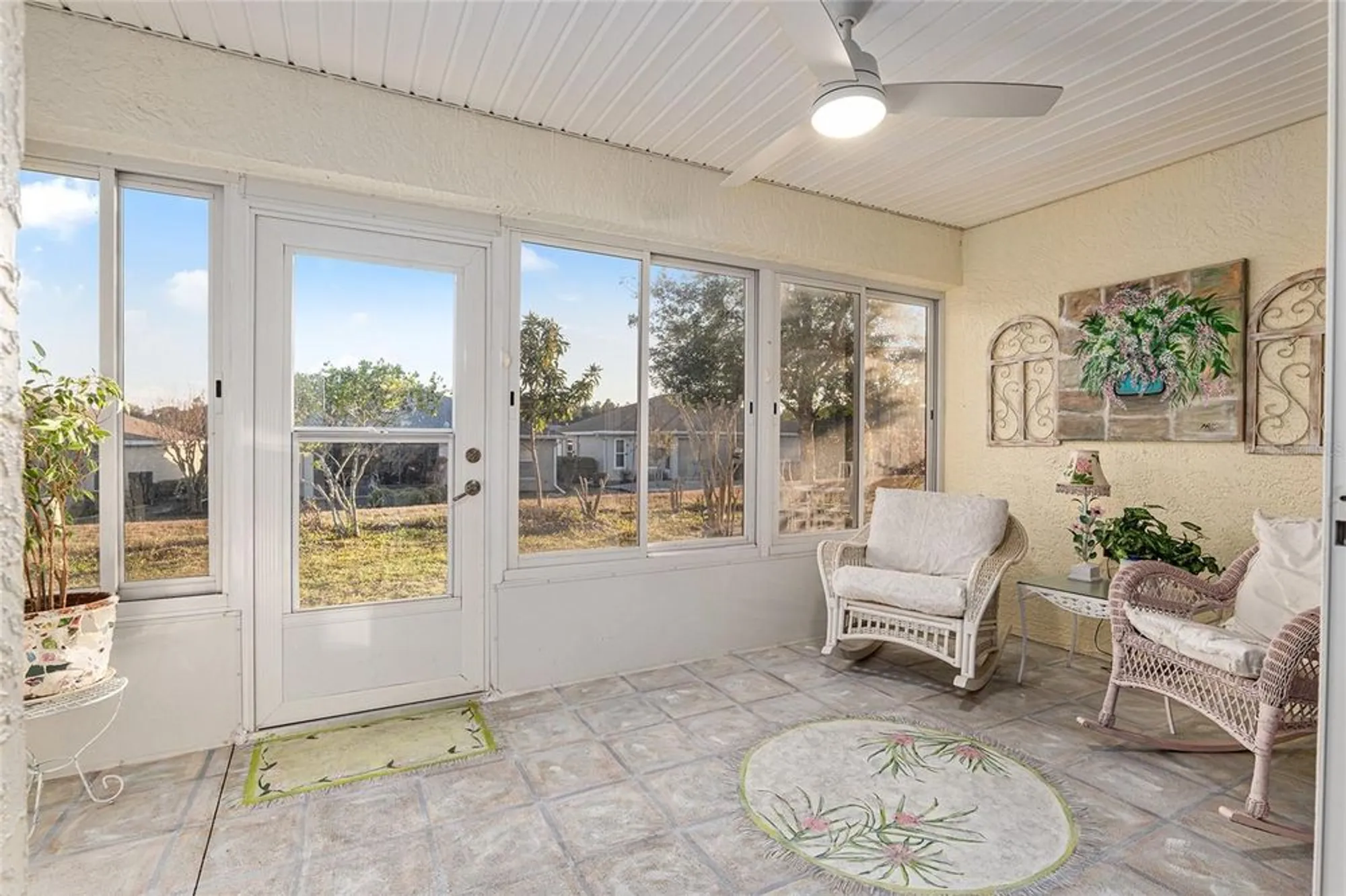 Property Slideshow image 41 of 53 | 10071 sw 90th loop, Ocala, FL, 34481