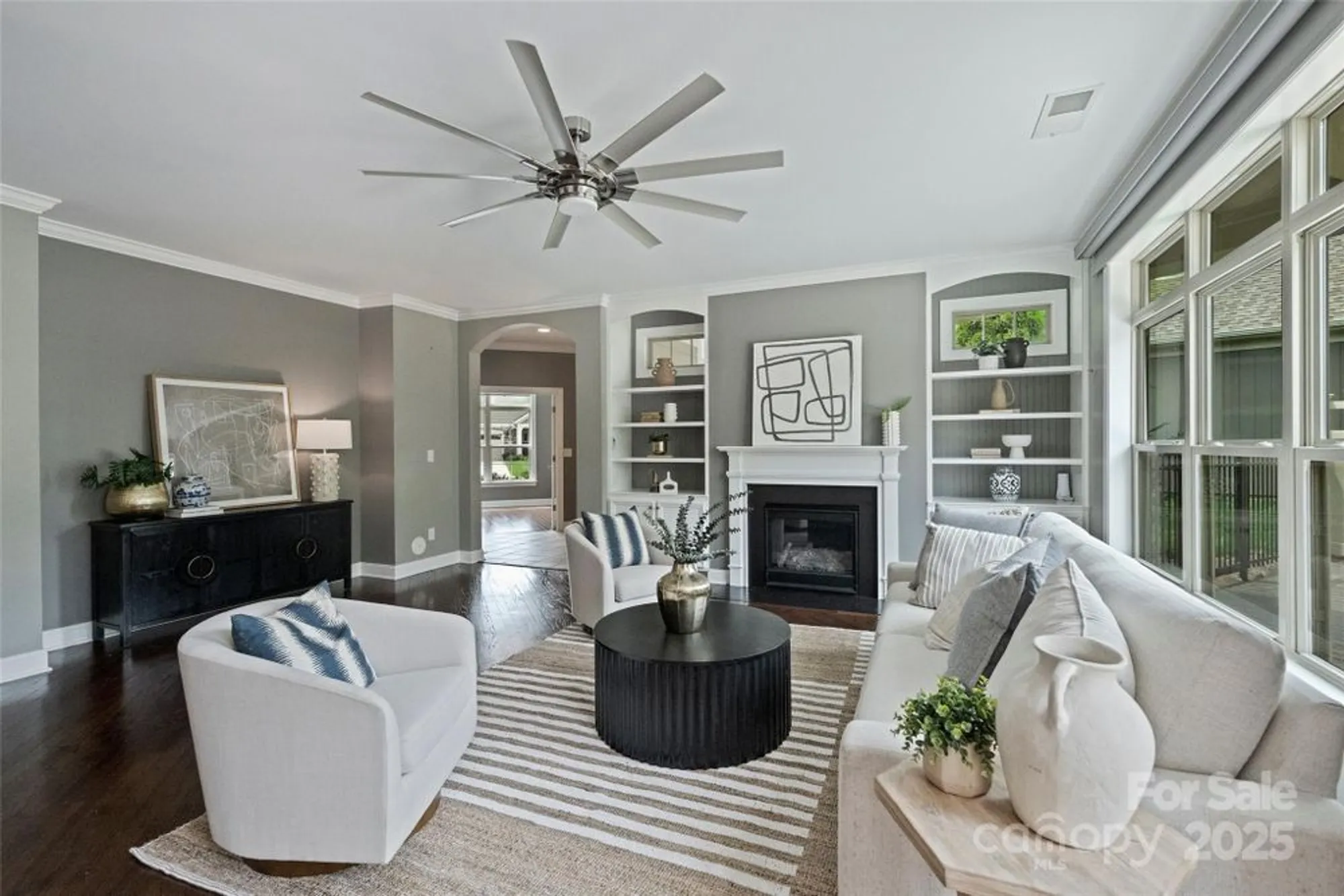 Property Slideshow image 15 of 35 | 1281 restoration dr, Waxhaw, NC, 28173