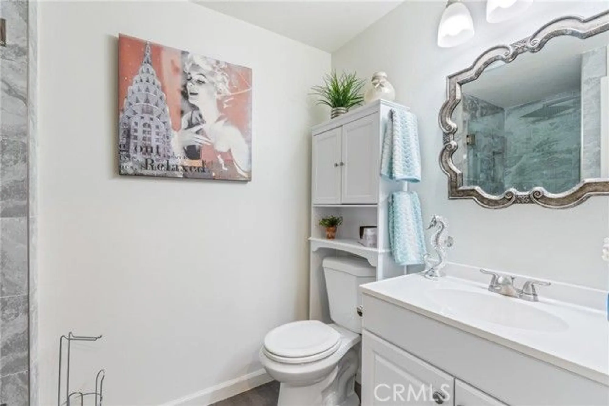 Property Slideshow image 18 of 32 | 3066 via serena a, Laguna Woods, CA, 92637
