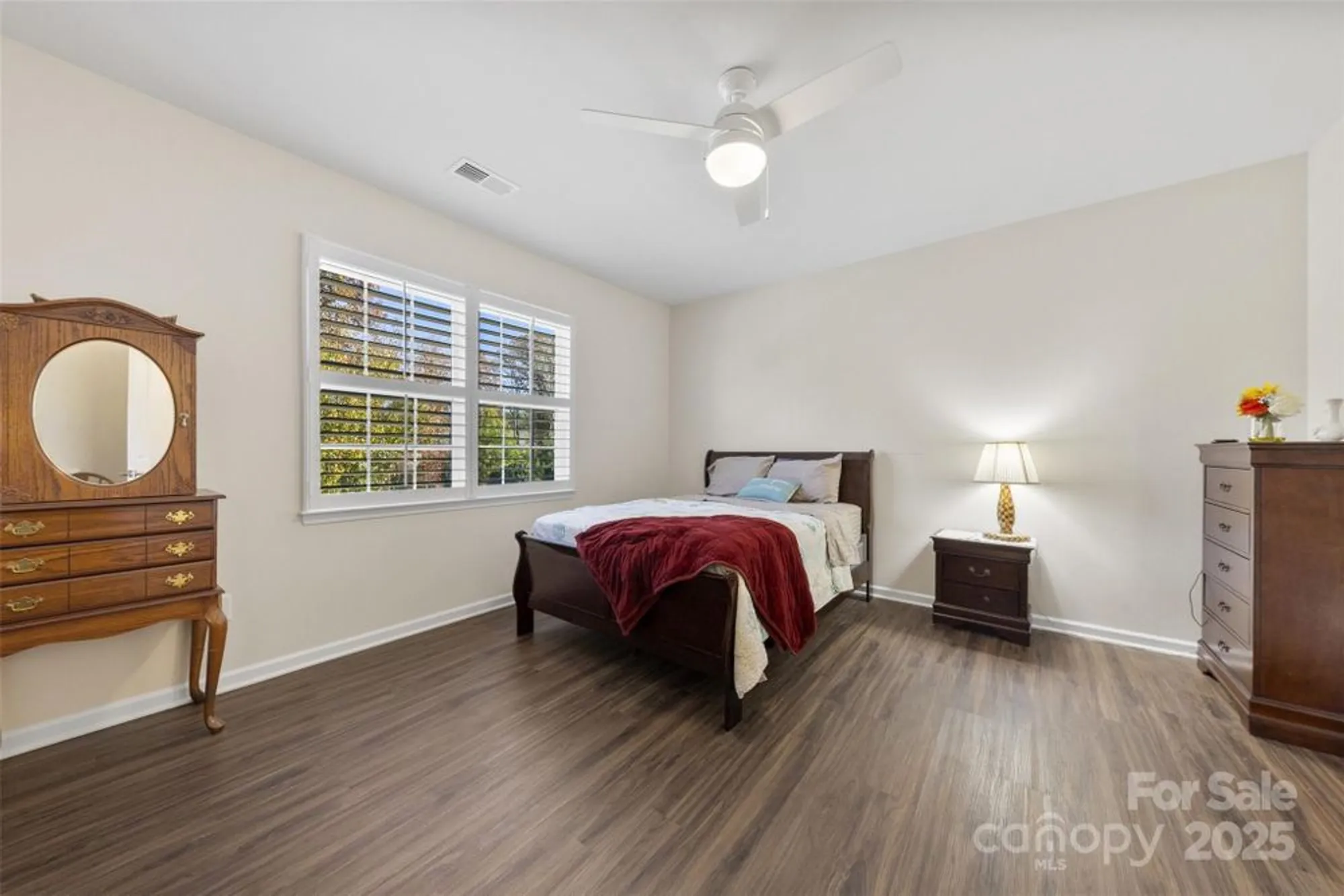 Property Slideshow image 30 of 41 | 129 picasso trl, Mount Holly, NC, 28120