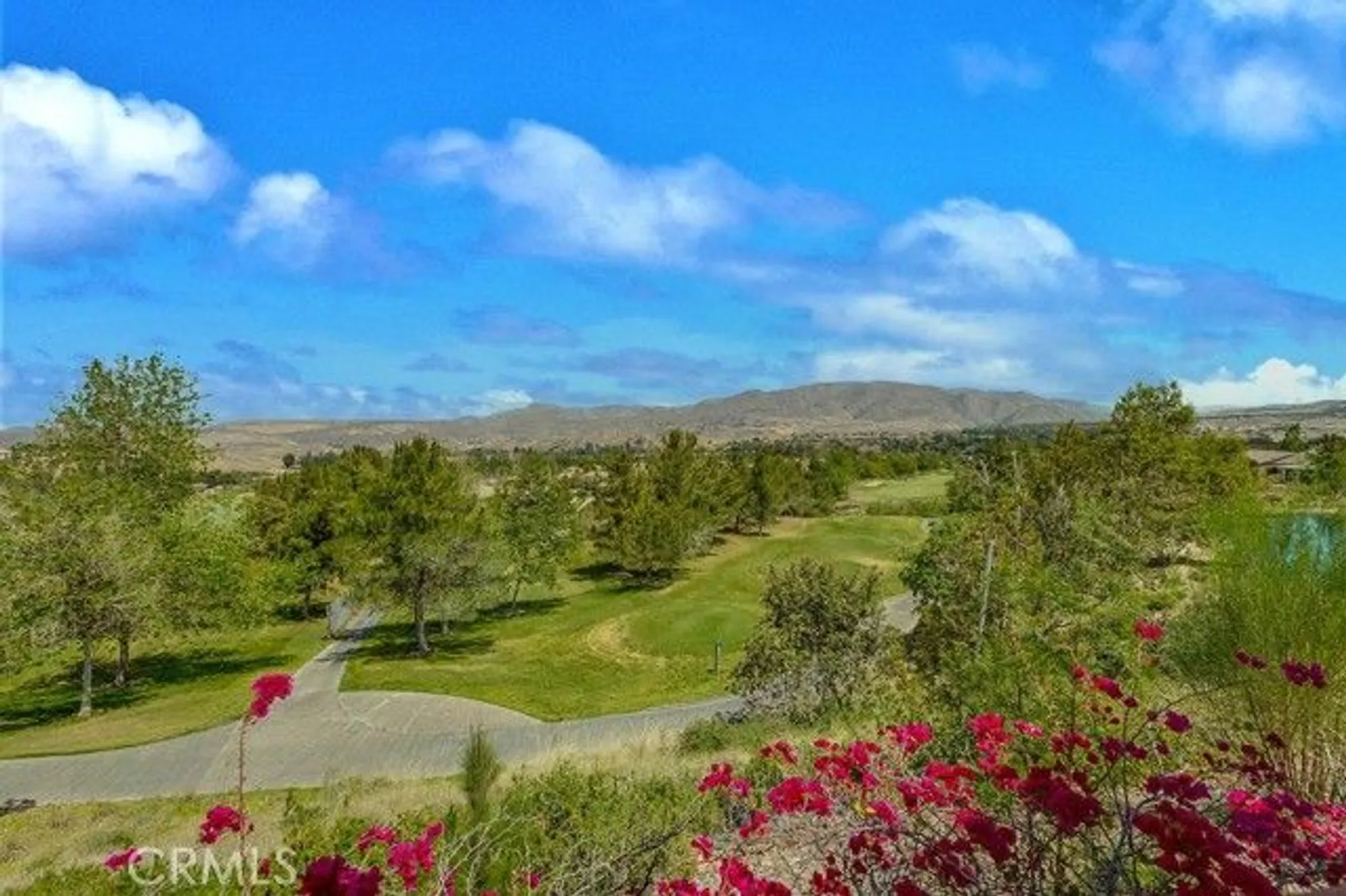 Property Slideshow image 64 of 71 | 24098 boulder oaks dr, Corona, CA, 92883