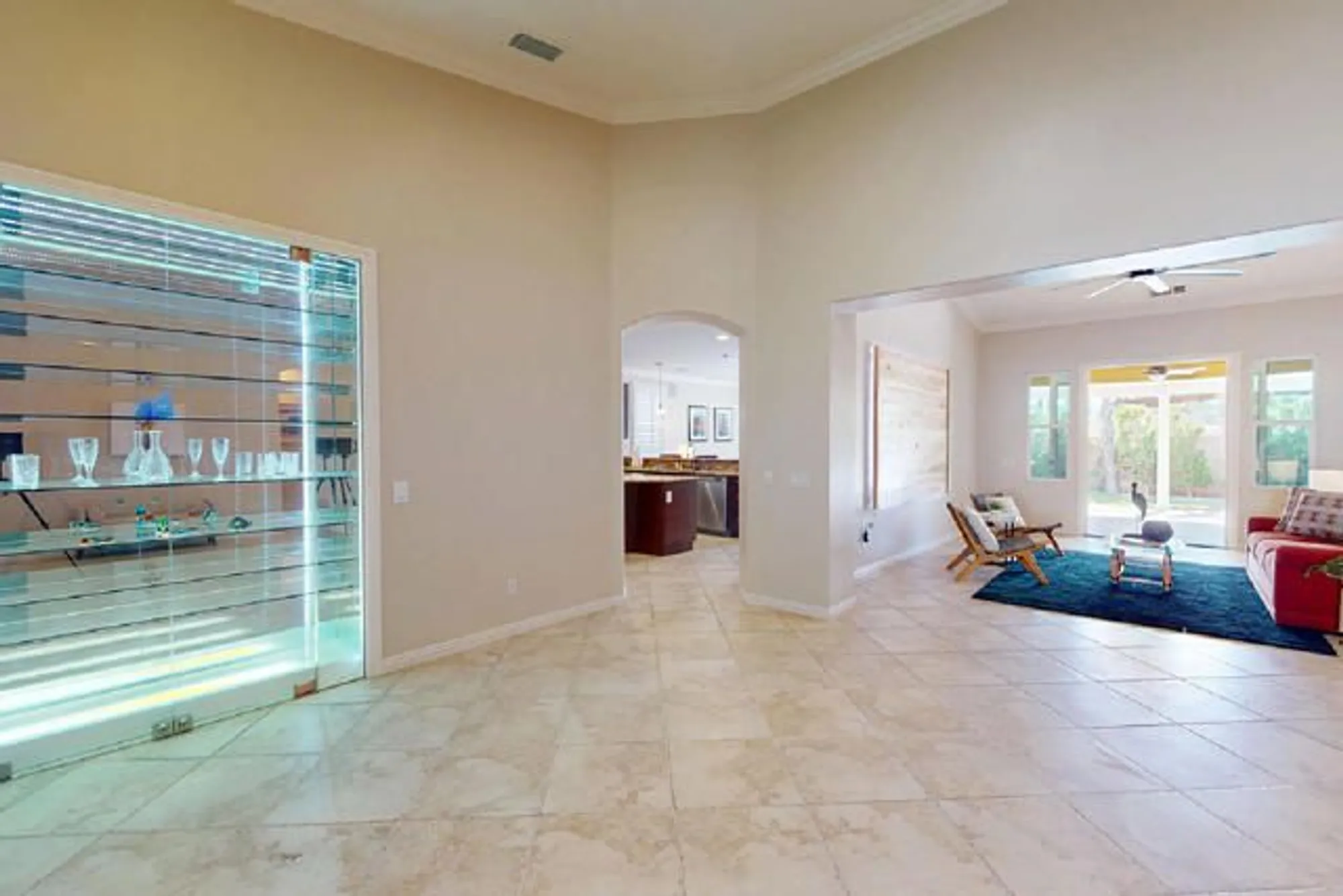 Property Slideshow image 7 of 54 | 1933 savanna way, Palm Springs, CA, 92262