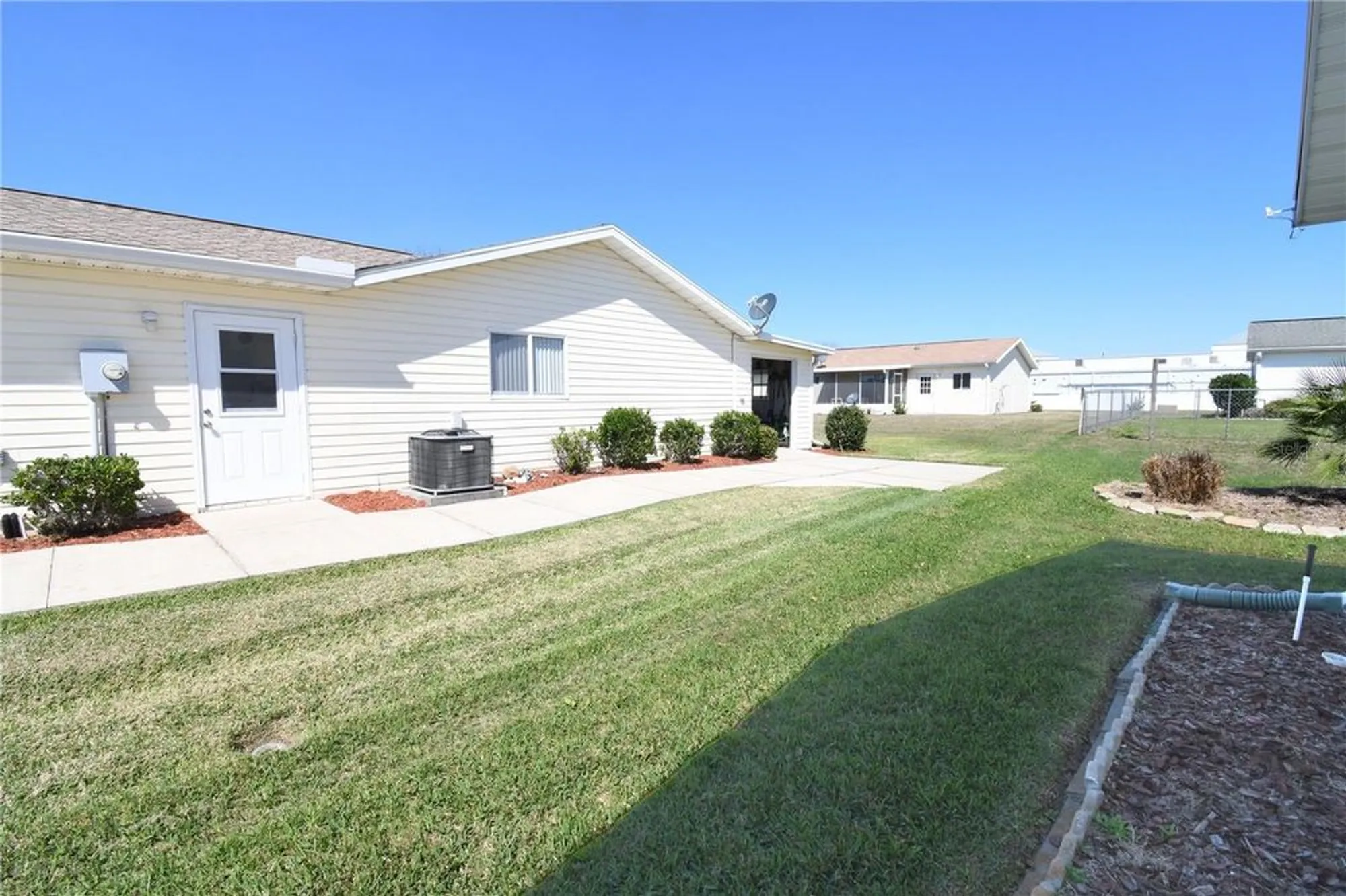 Property Slideshow image 19 of 27 | 17937 se 107th ter, Summerfield, FL, 34491