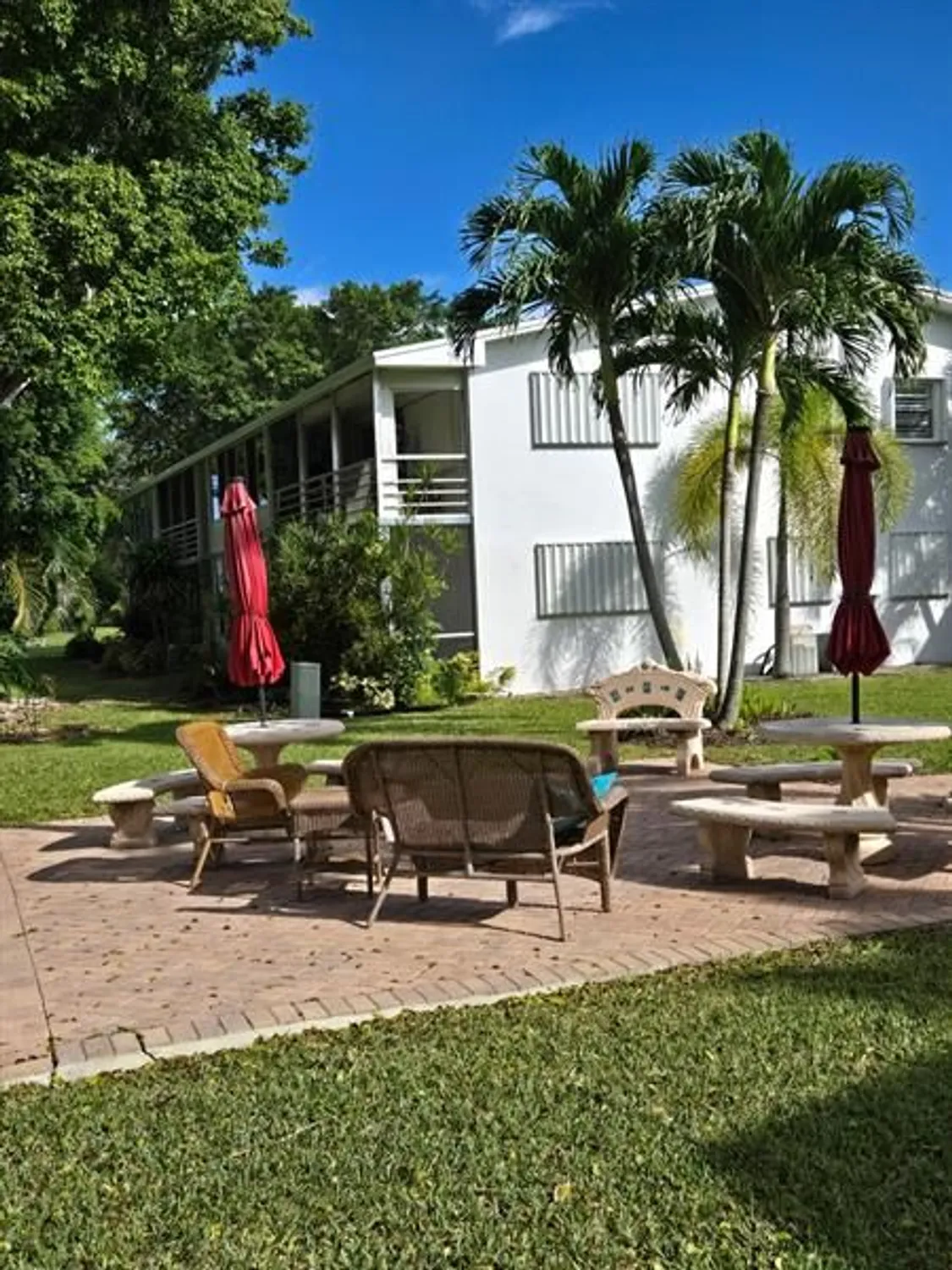 Property Slideshow image 16 of 66 | 30 islewood b # 30, Deerfield Beach, FL, 33442