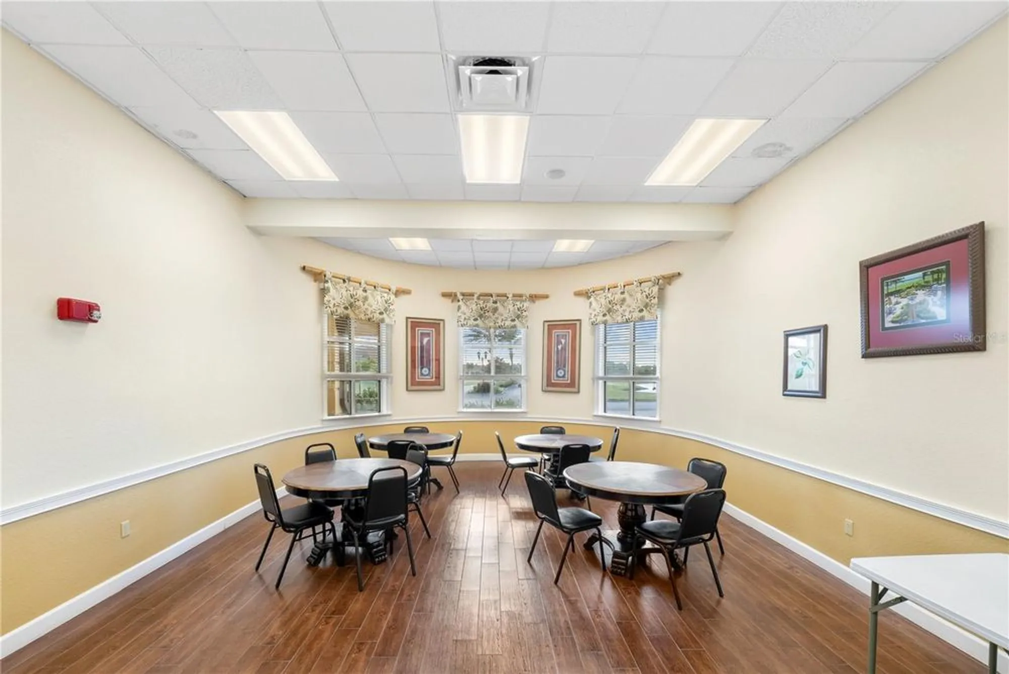 Property Slideshow image 60 of 65 | 4048 phoenician way, Winter Haven, FL, 33884