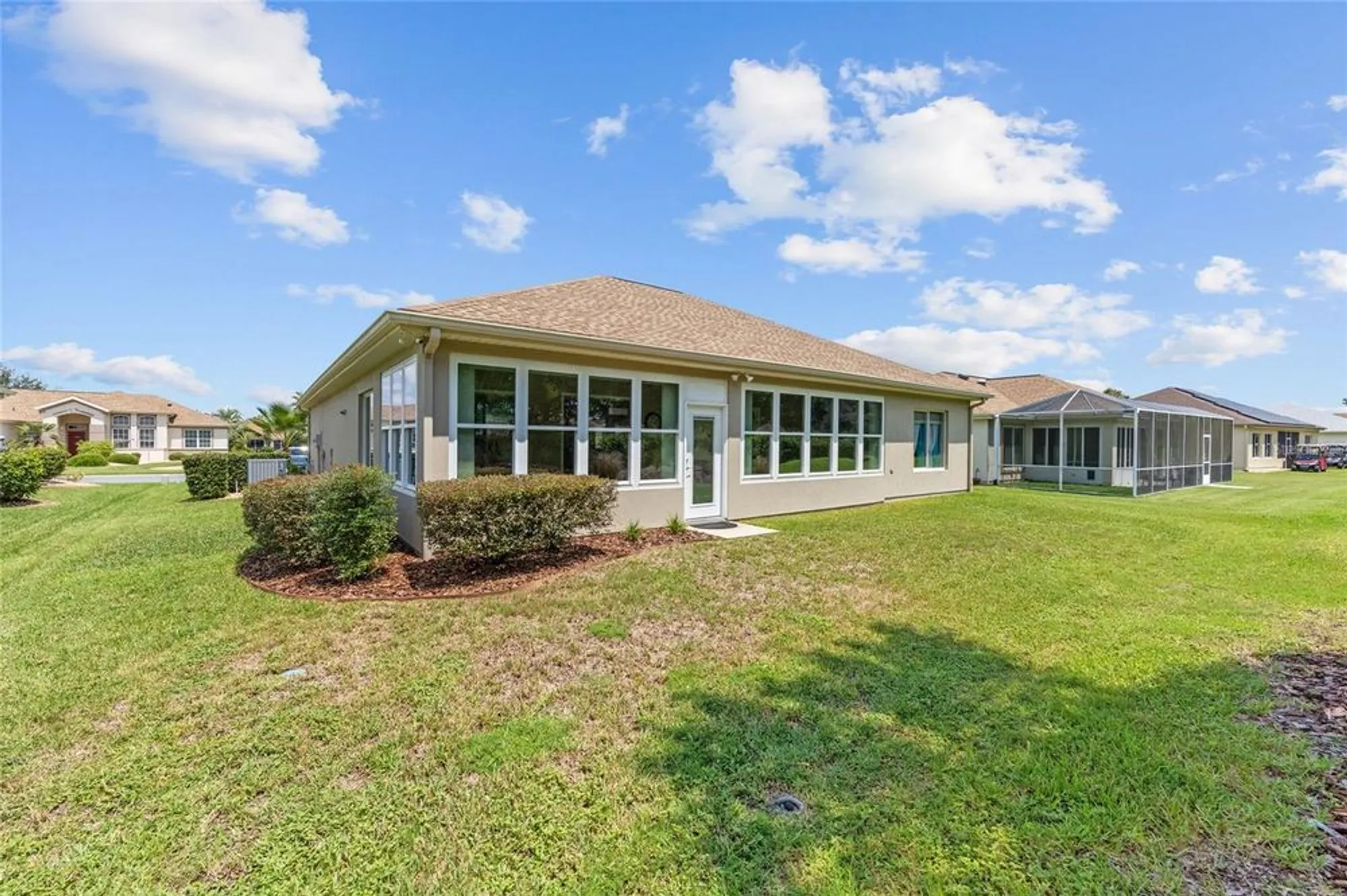 Property Slideshow image 33 of 66 | 9573 se 124th loop, Summerfield, FL, 34491