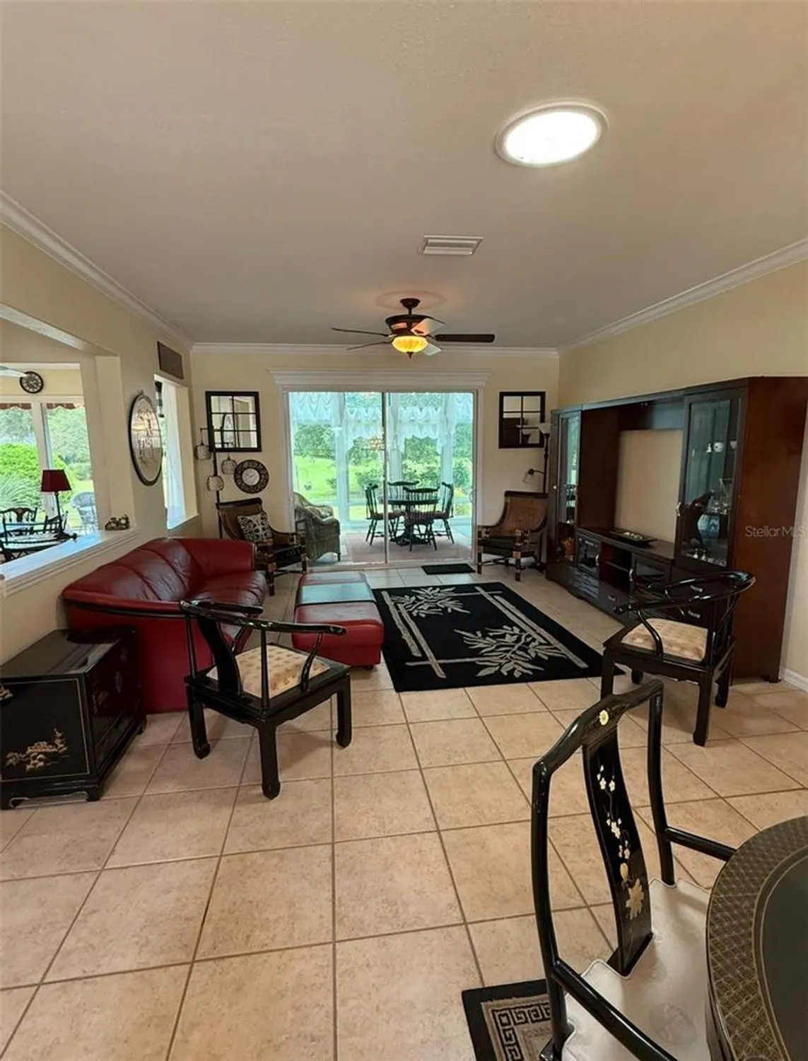 Property Slideshow image 11 of 48 | 9285 se 126th st, Summerfield, FL, 34491