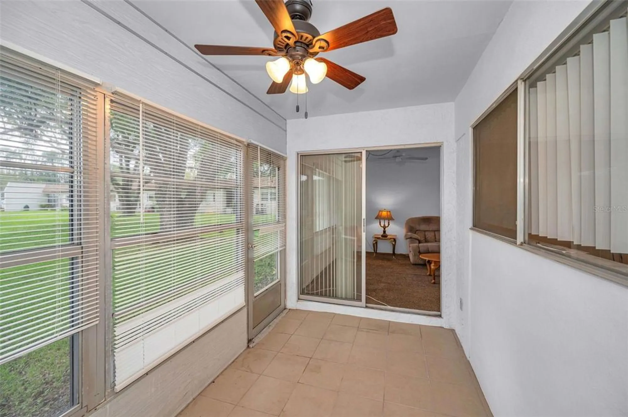 Property Slideshow image 30 of 56 | 3116 highlands blvd # 3116, Palm Harbor, FL, 34684
