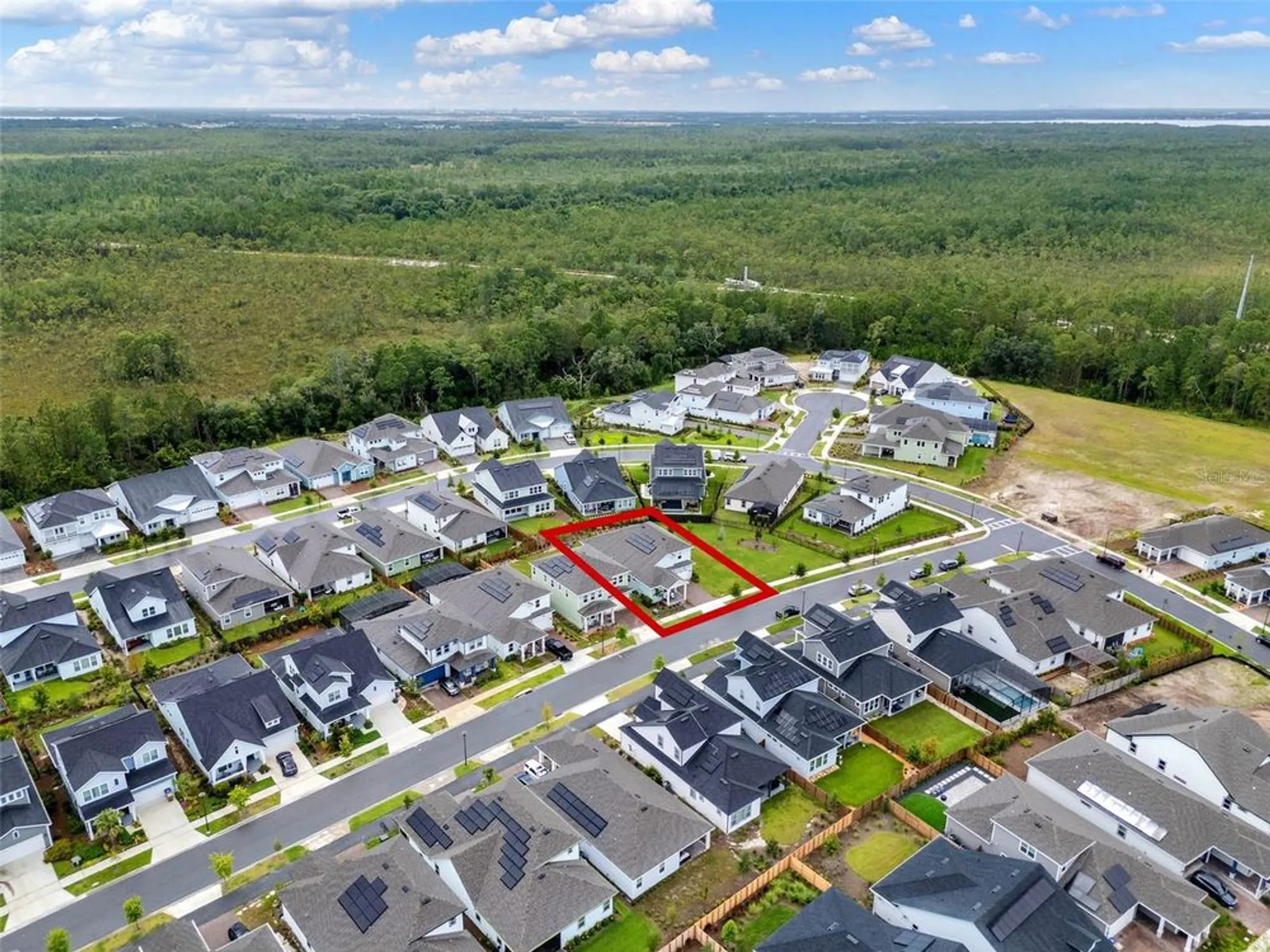 Property Slideshow image 78 of 84 | 3112 ranger dr, Saint Cloud, FL, 34771