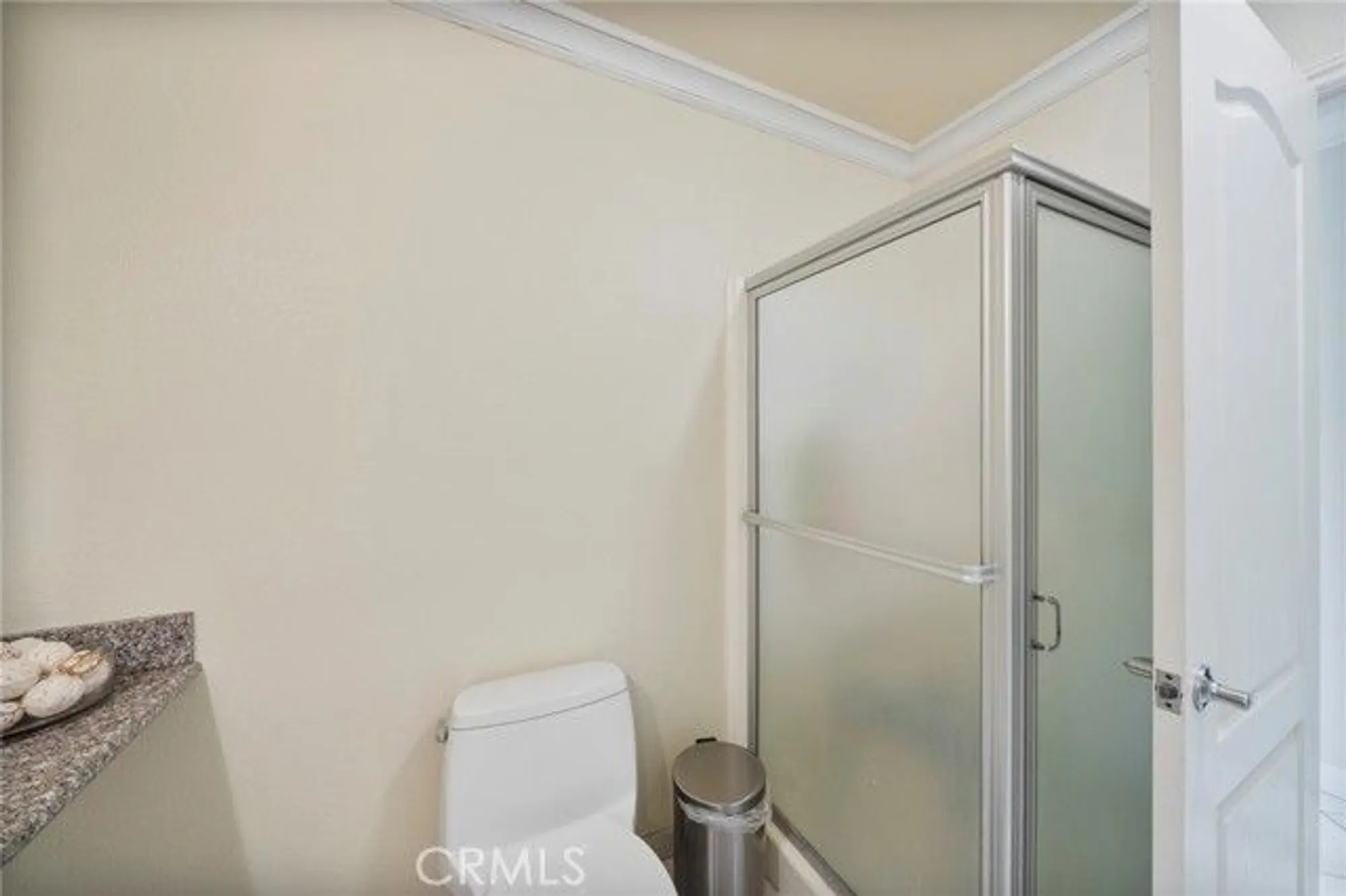 Property Slideshow image 9 of 31 | 2h via, Laguna Woods, CA, 92637